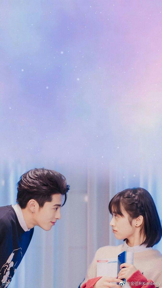 675x1200 Chinese_drama