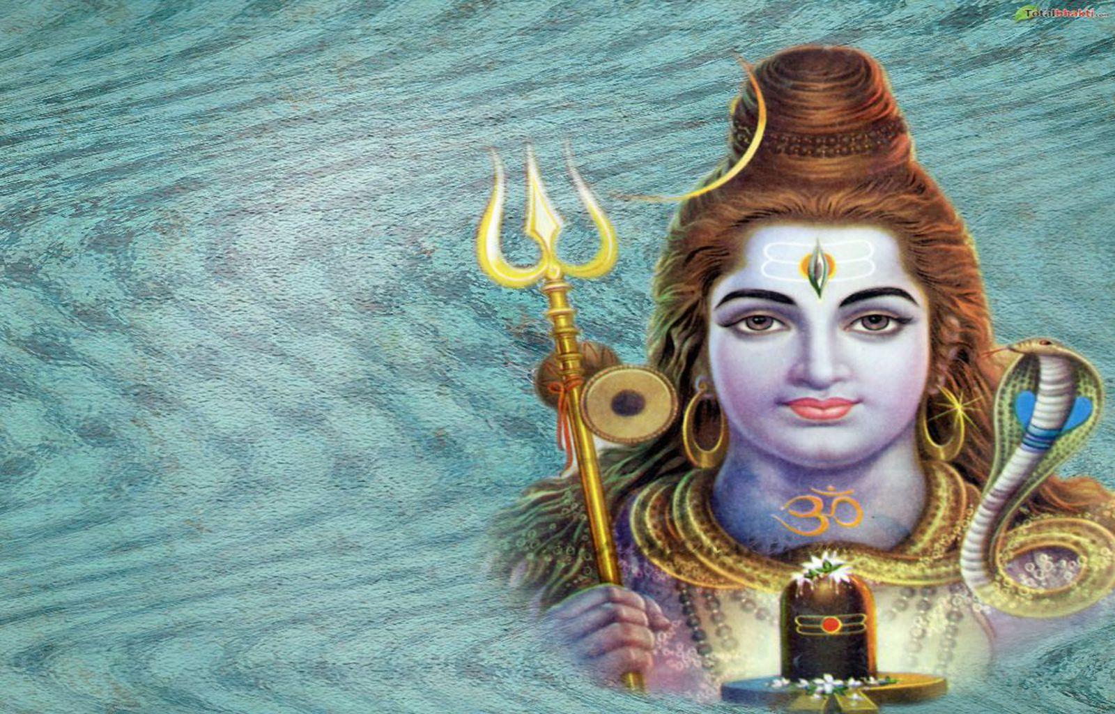 1600x1024 Shiva Wallpaper. Shiva God Wallpaper, Shiva Wallpaper and Powerful Lord Shiva Wallpaper