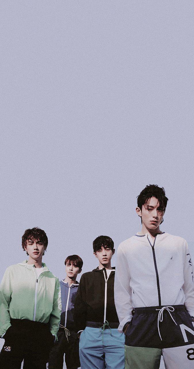 675x1280 Tumblr Photo List