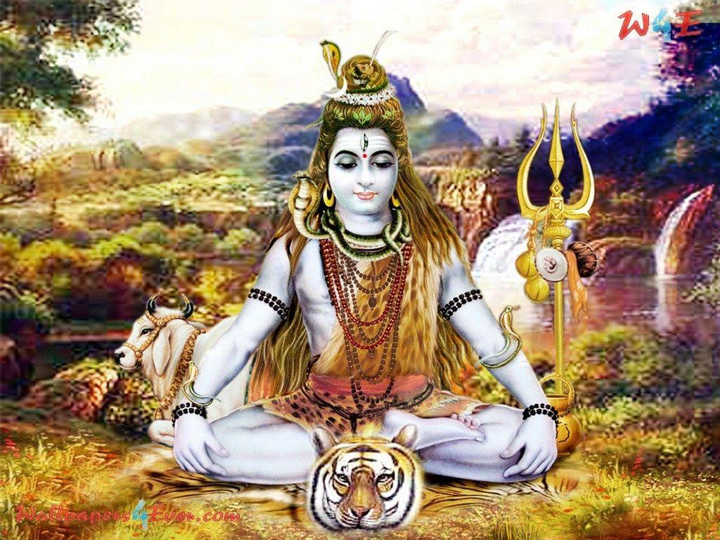 1024x768 Free download wallpaperlord shiva wallpaper of lord shiva wallpaper of lord shiva [1024x768] for your Desktop, Mobile & Tablet. Explore Lord Shiva Wallpaper. Lord Shiva Image Wallpaper, Shiva Wallpaper