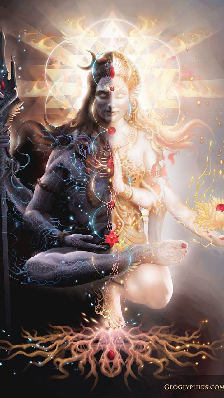 720x1280 Angry shiva wallpaper for mobile and desktop, Mahakal Angry wallpaper for mobile screen, shiva wallpaper, god shiva angry wallpaper, download free angry shiva wallpaper, angry shiva with quotes wallpaper