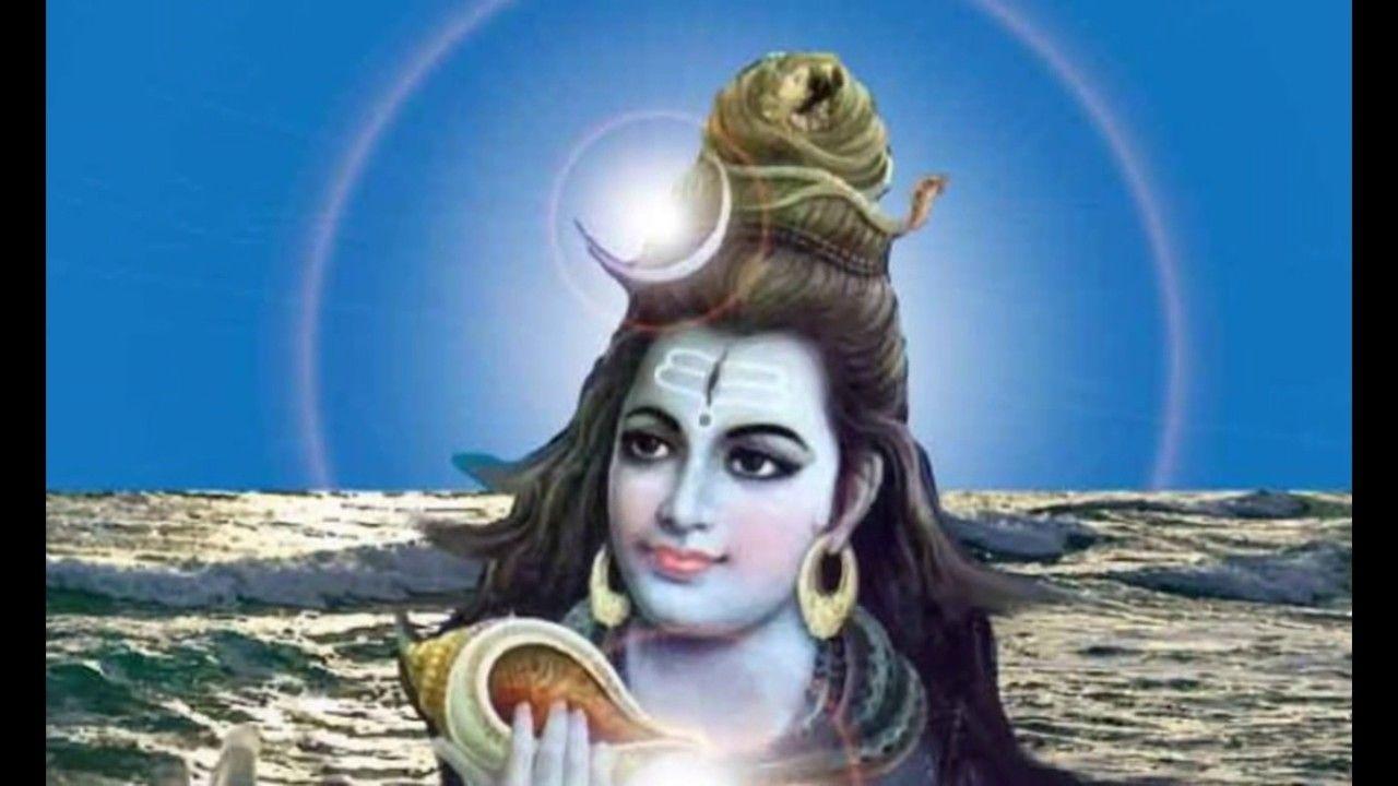 1280x720 Lord parameshwara Image, Shiva Photo, Download Lord Shiva Wallpaper, Download Free