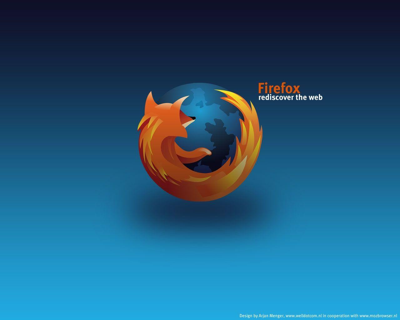 Mozilla Firefox Wallpapers - Top Free Mozilla Firefox Backgrounds ...
