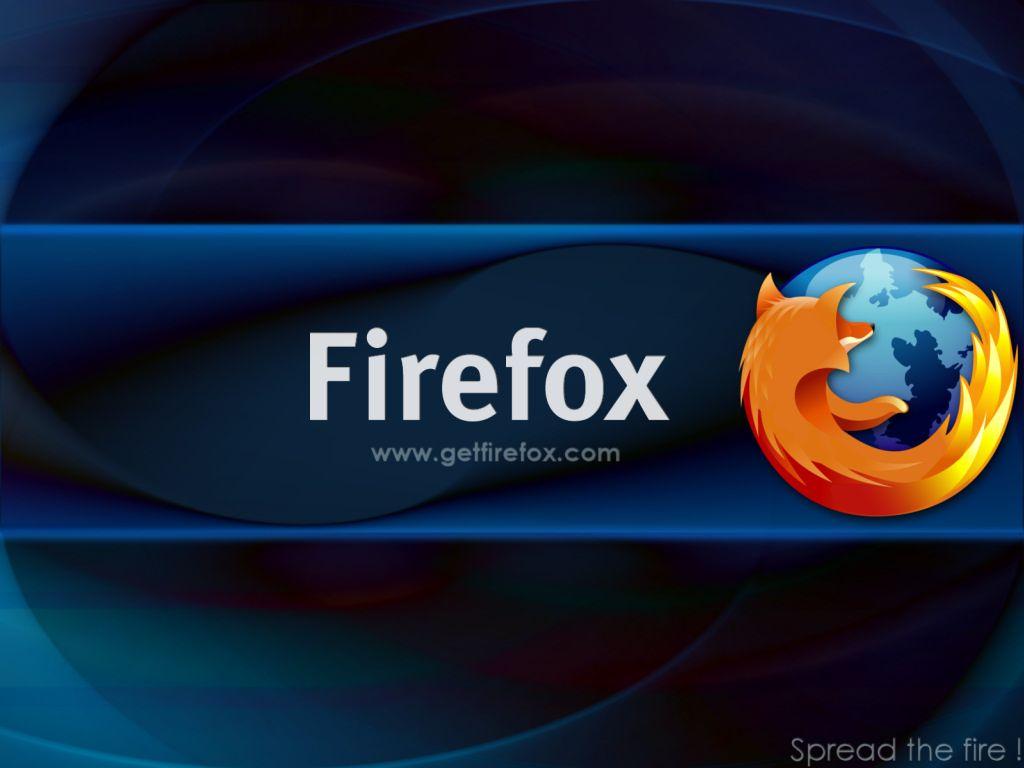 1024x768 Free Desktop Background Wallpaper. Desktop Wallpaper: Free