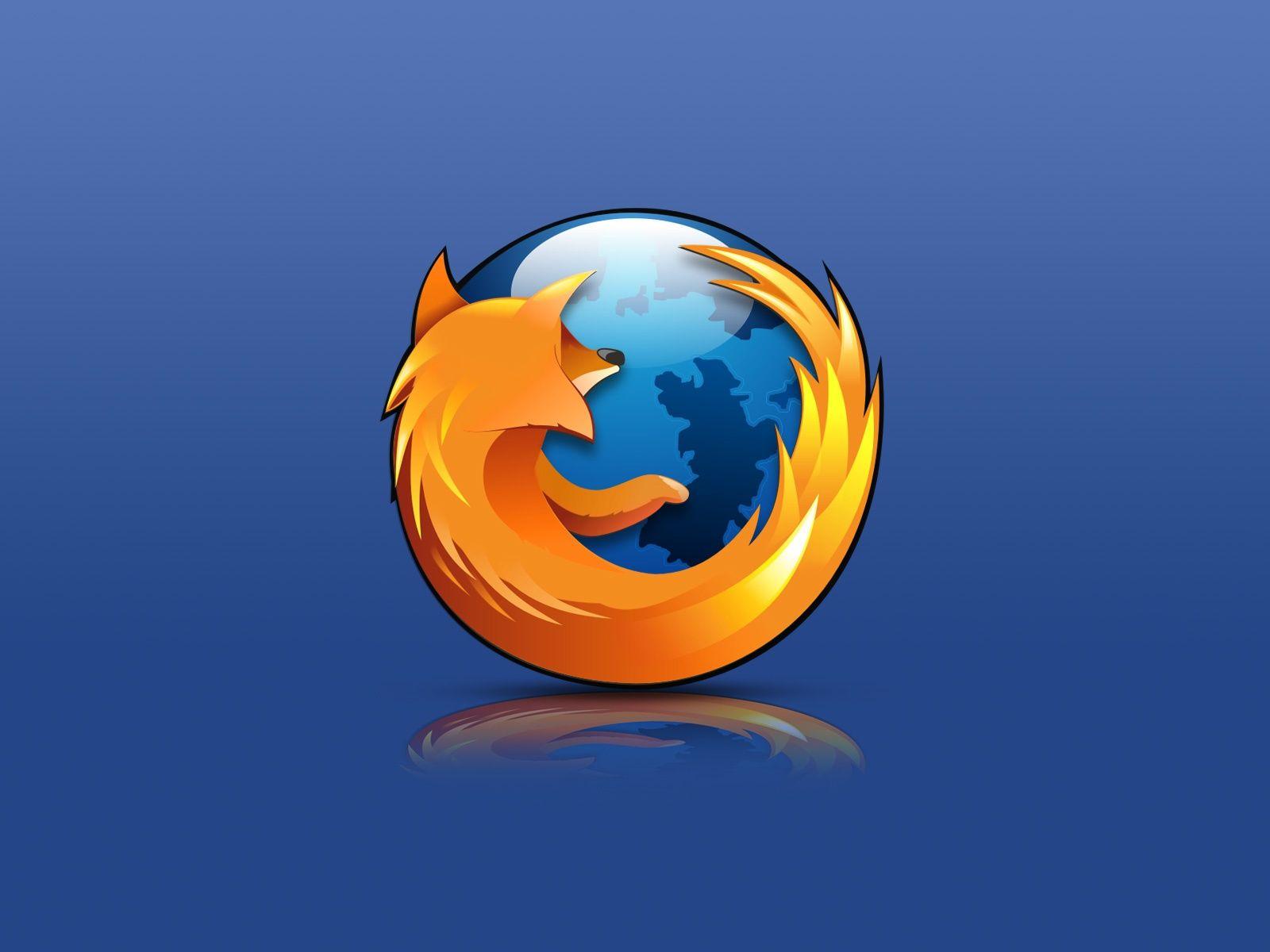 1600x1200 Free download 1600x1200 Mozilla Firefox desktop PC and Mac