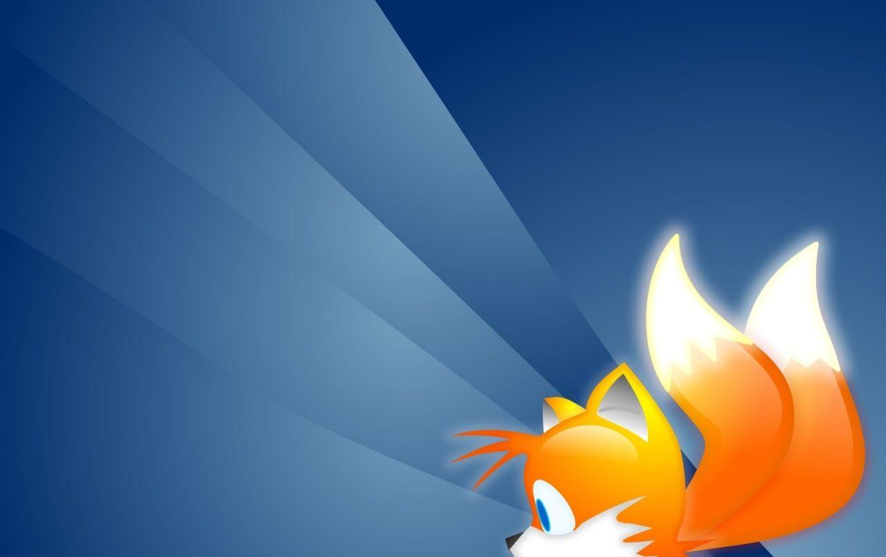 Mozilla Wallpapers - Top Free Mozilla Backgrounds - WallpaperAccess