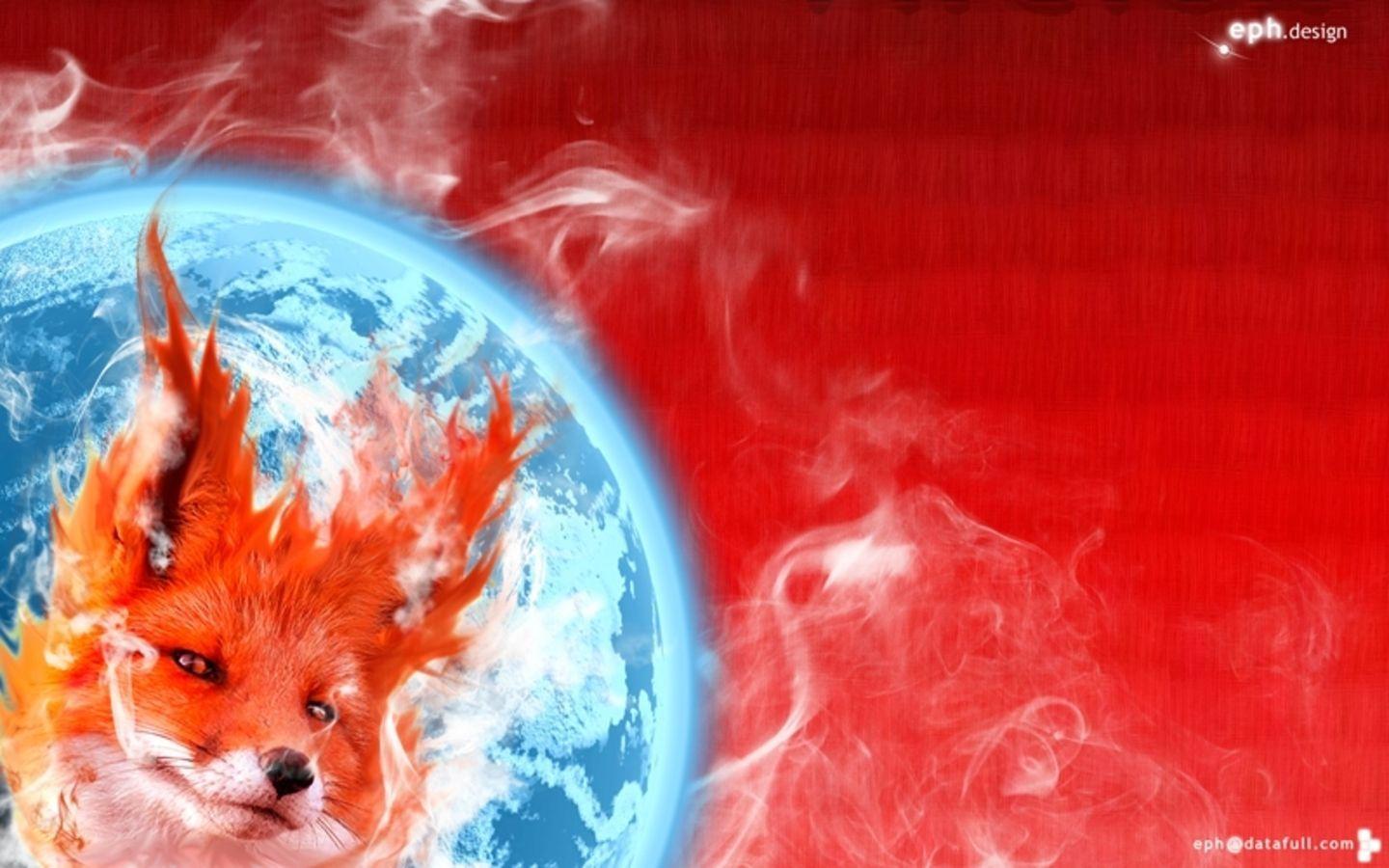 1440x900 Computer: Mozilla Firefox, picture nr. 37446