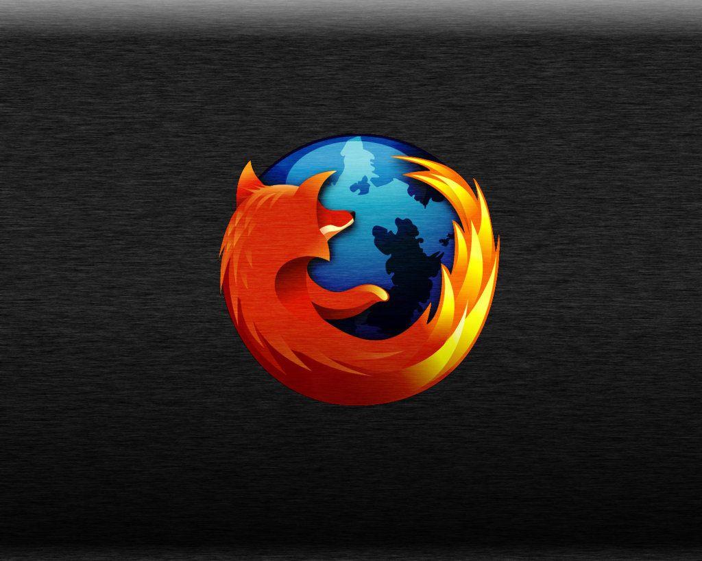 1280x1024 Mozilla Firefox Wallpaper 3 Wallpaper HD