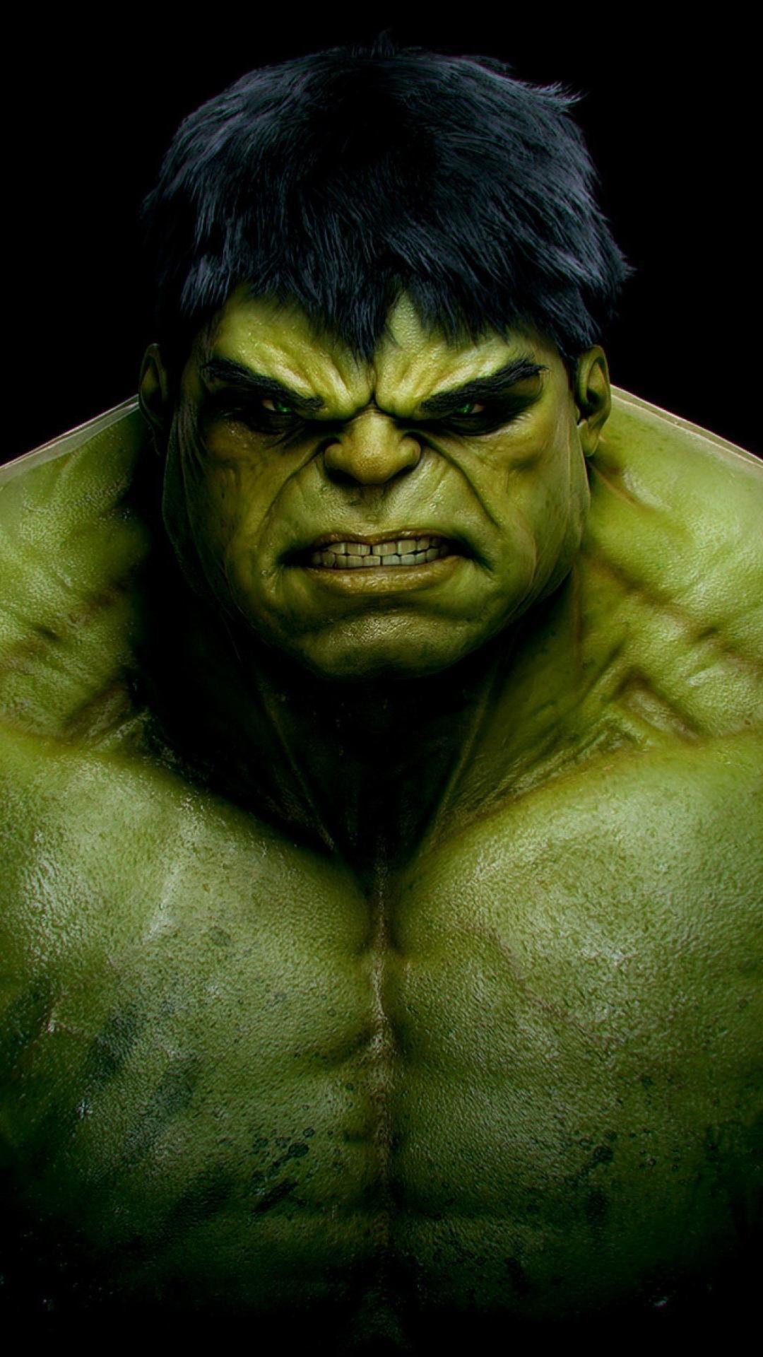 1080x1920 Hollywood Movies Mobile HD Wallpaper