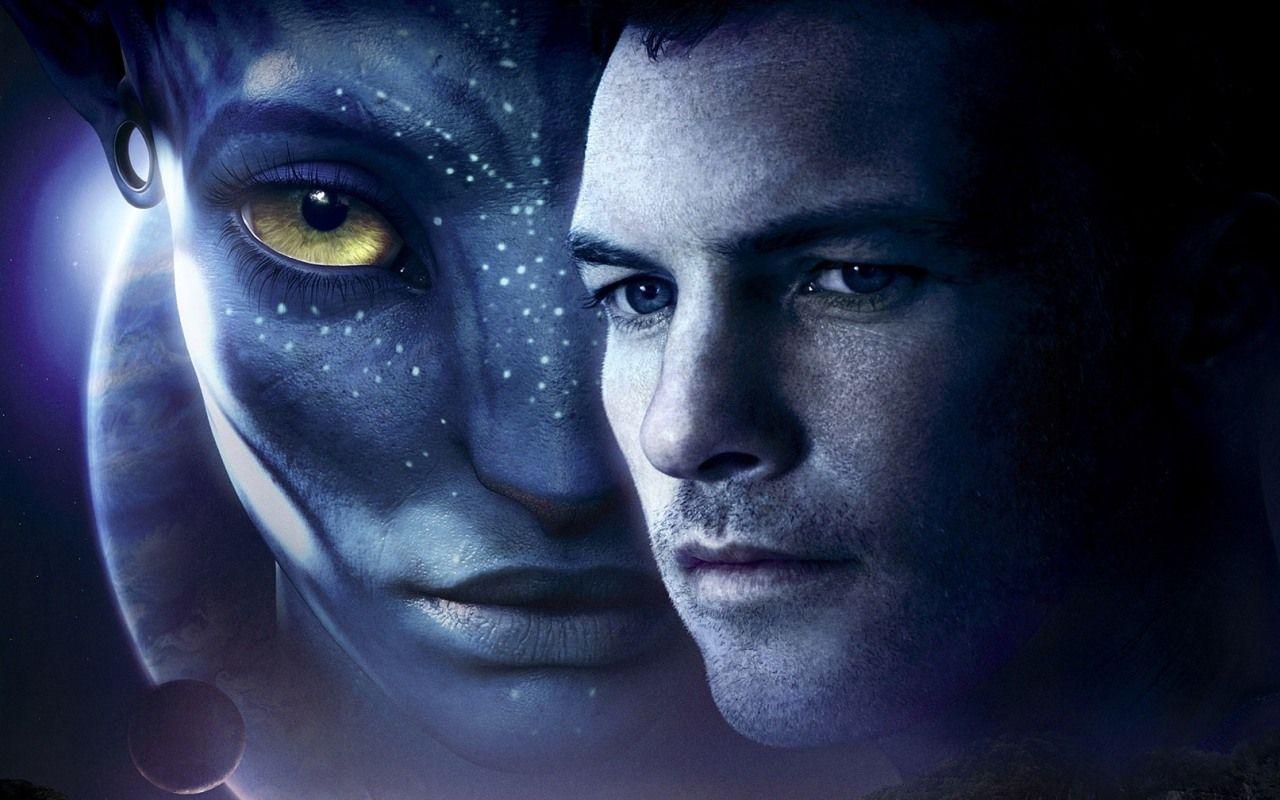 1280x800 Hollywood HD Wallpaper: Appstore for Android