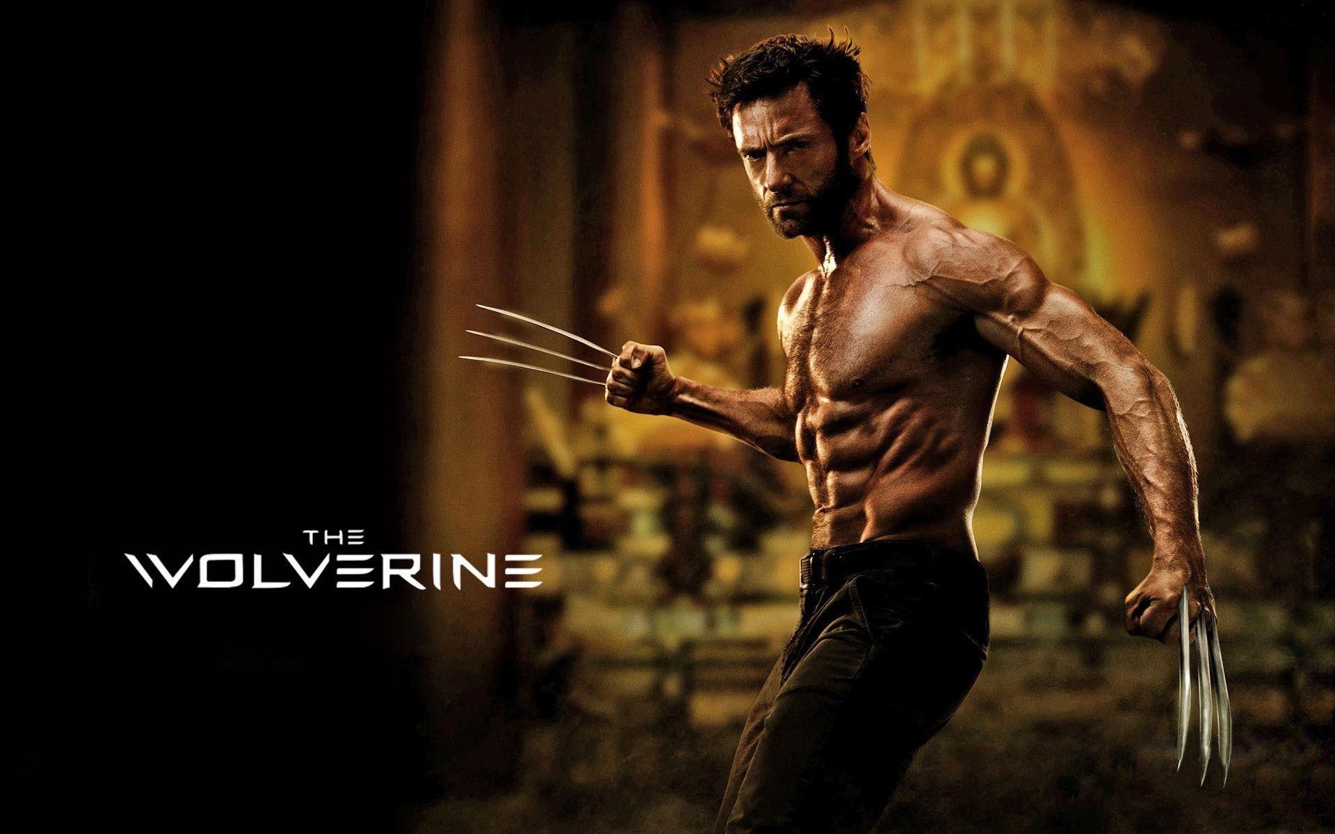 1920x1200 Wallpaper Of Hollywood Movies