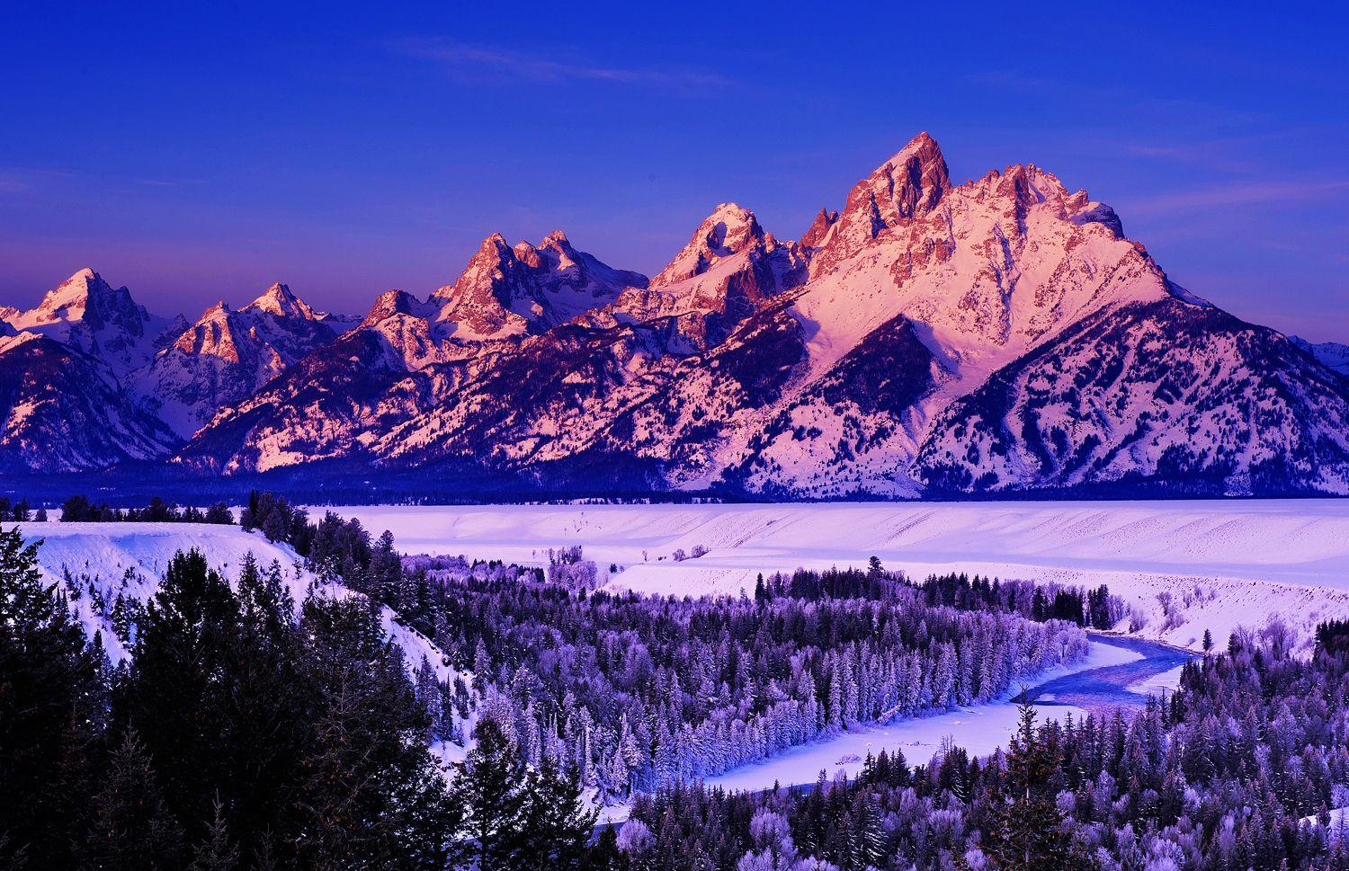 1500x969 1500x969px Jackson Hole Wyoming (1913.04 KB).02.2015