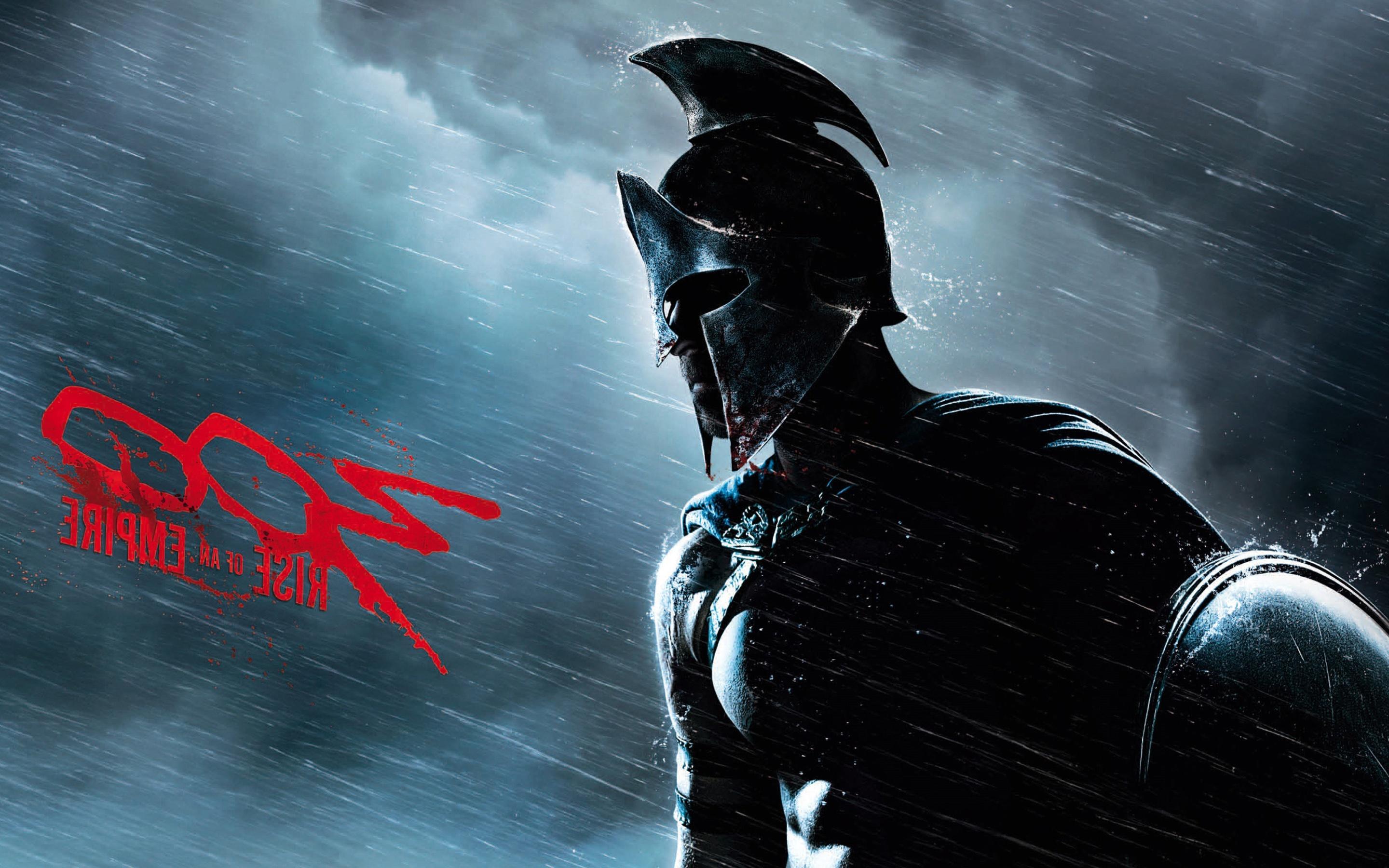 2880x1800 Wallpaper Movies