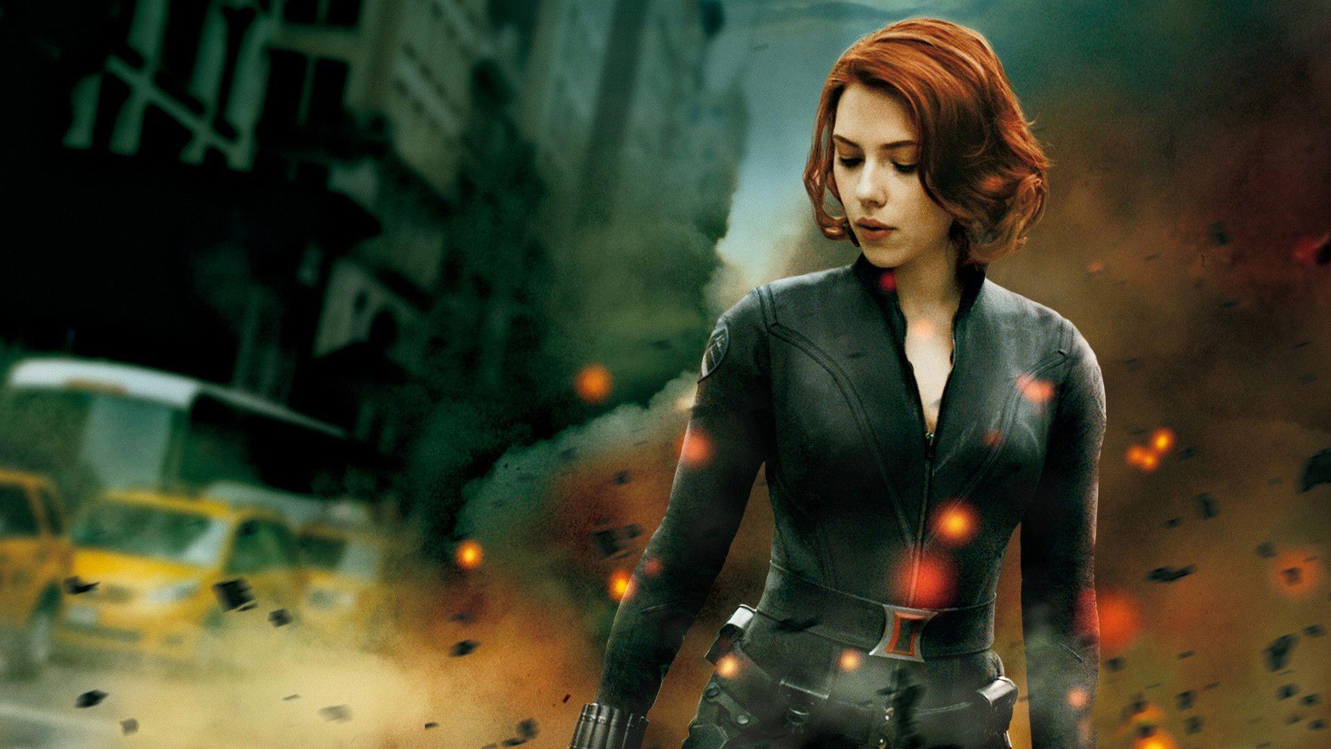 1920x1080 HD Movie Wallpaper 1080p