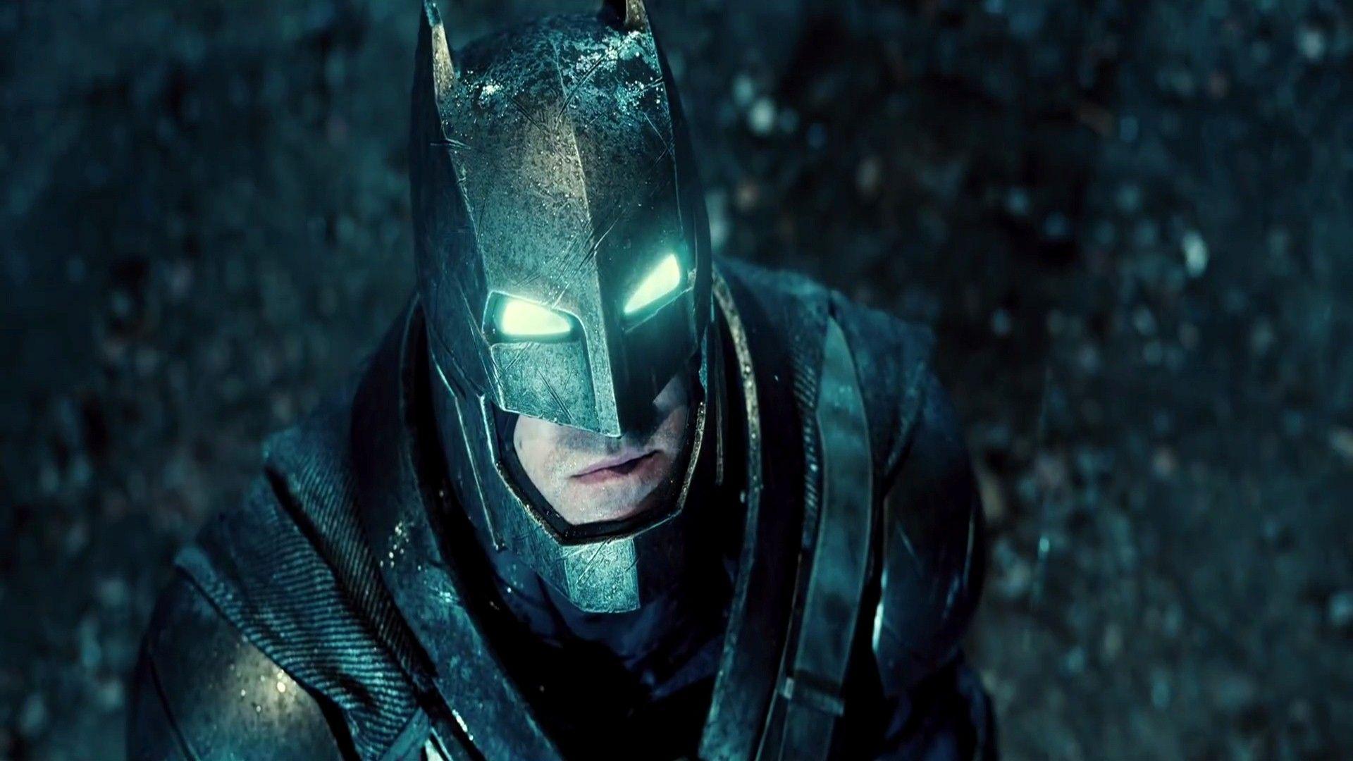 1920x1080 Free download Batman V Superman Hollywood Movie HD Wallpaper HD