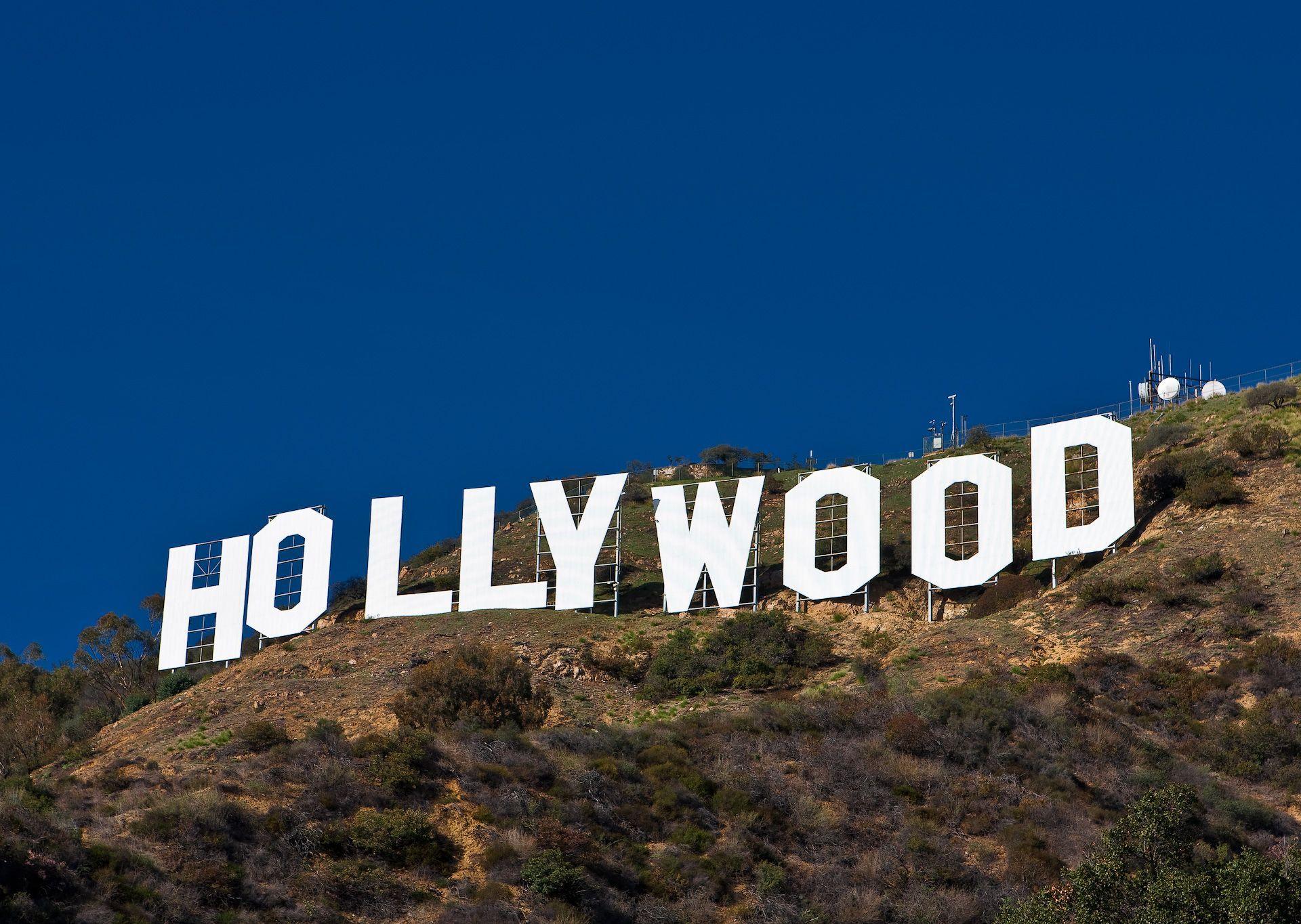 Hollywood HD Desktop Wallpapers - Top Free Hollywood HD Desktop ...