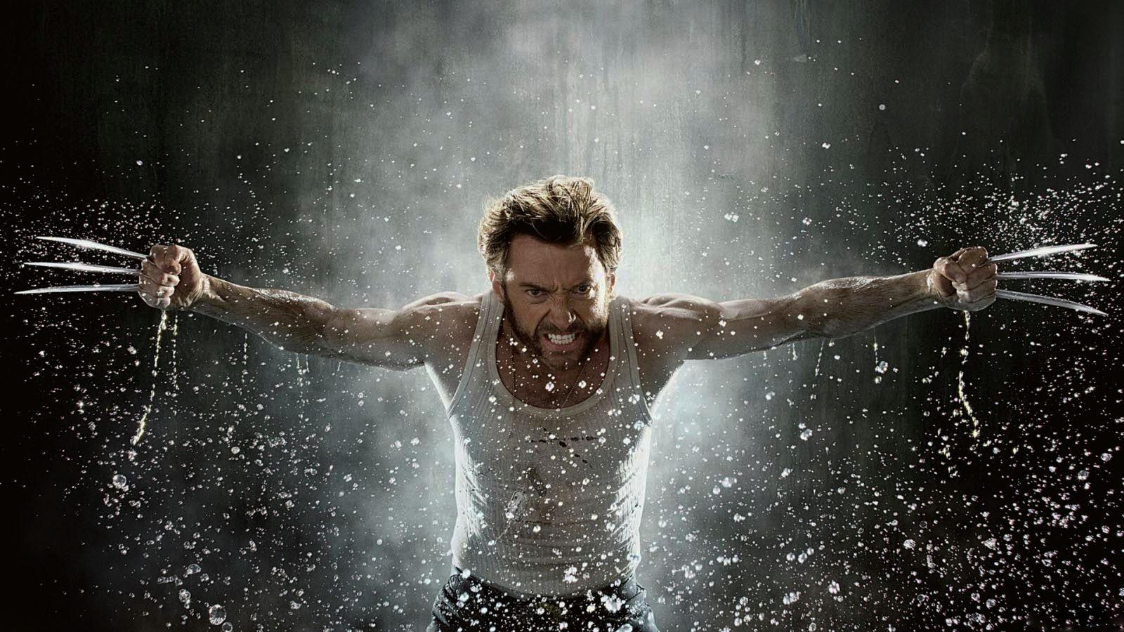1600x900 Hollywood HD Wallpaper 1080p