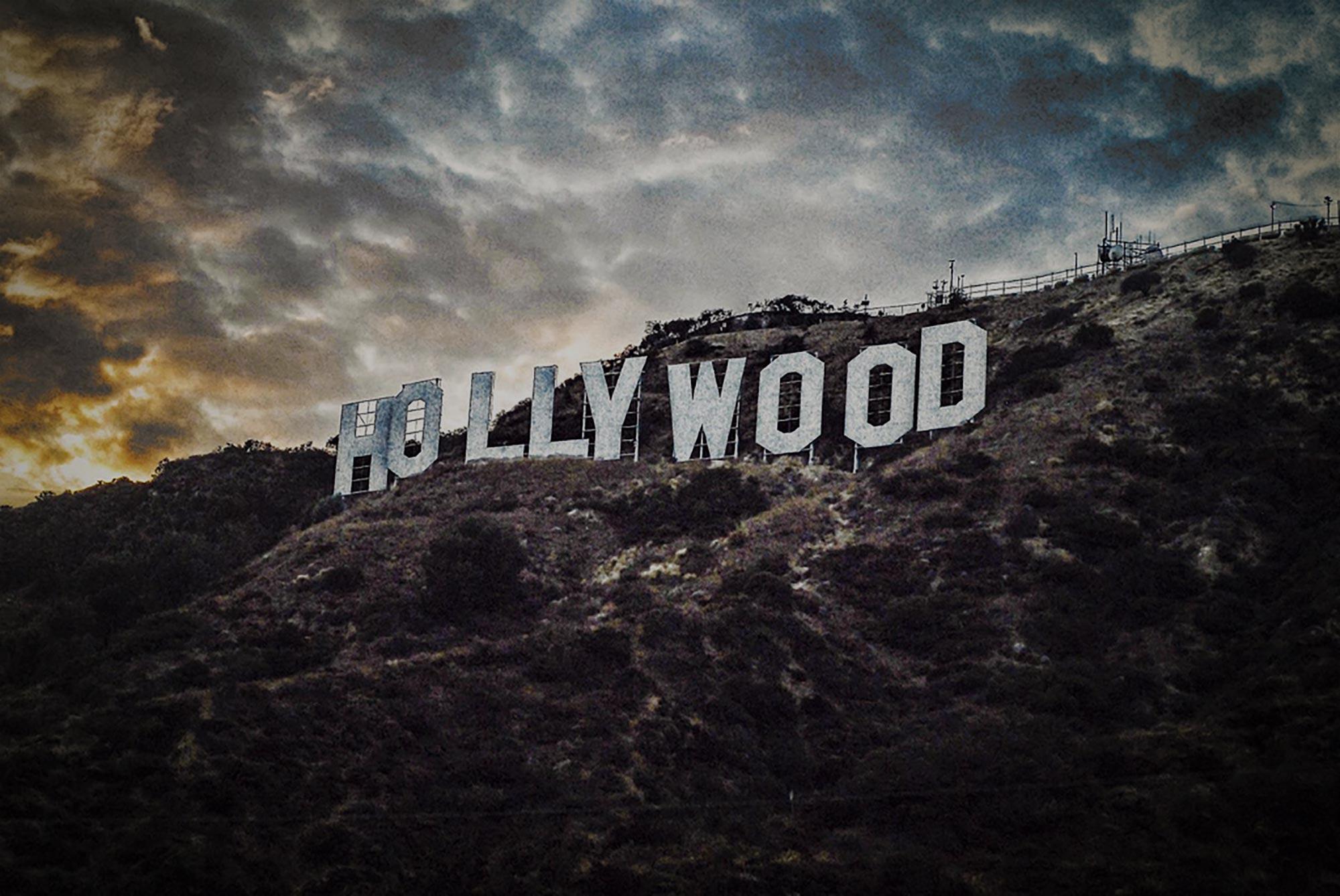 Hollywood HD Wallpapers Top Free Hollywood HD Backgrounds