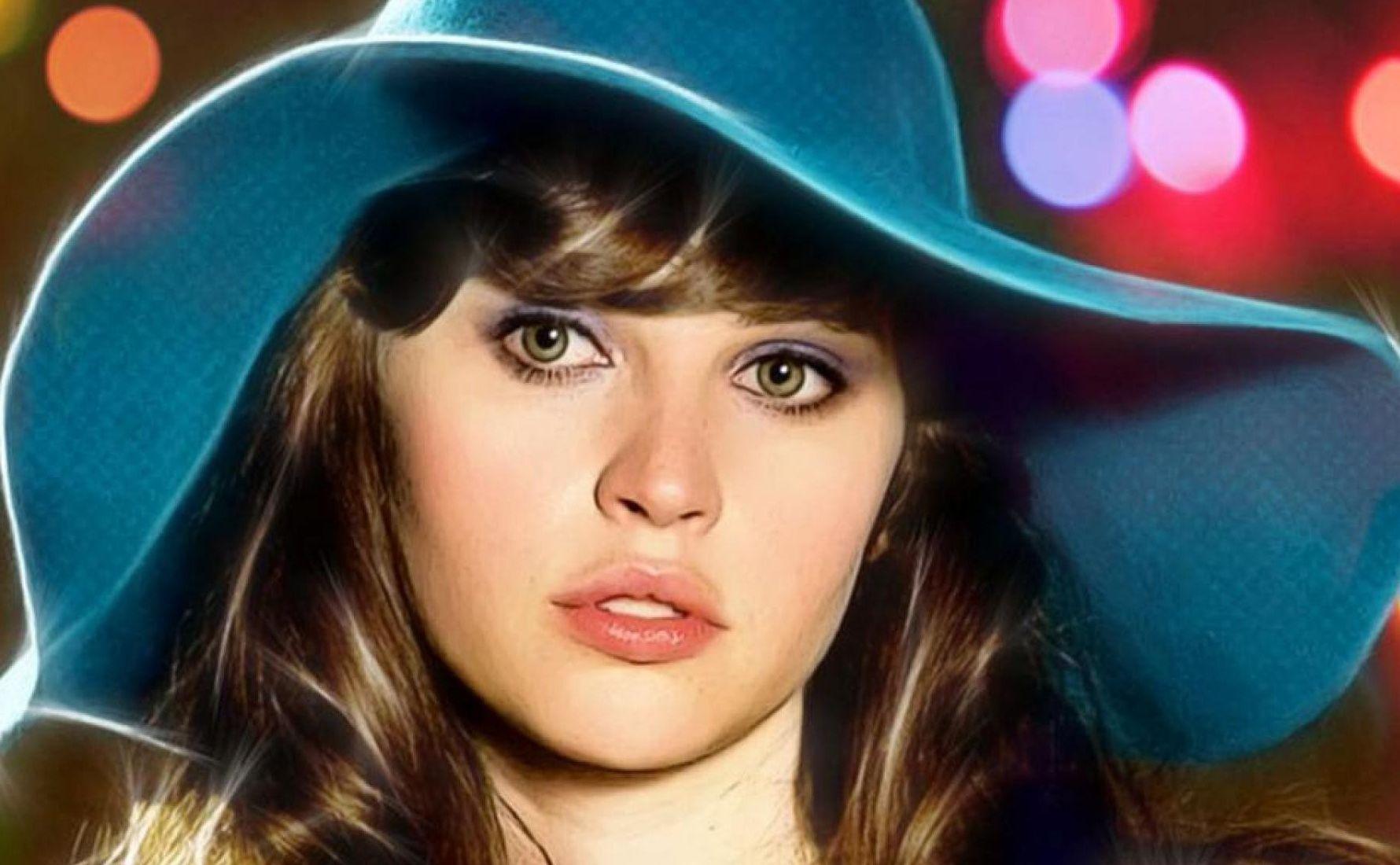 1780x1100 Felicity Jones hollywood actress HD wallpaper Picture 2020