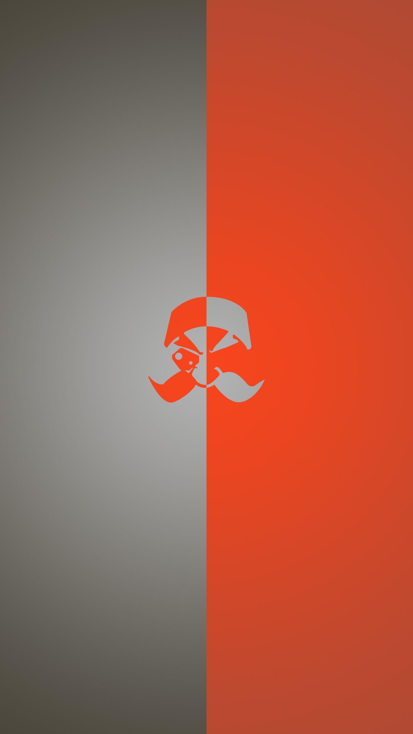 1440x2560 Overwatch Wallpaper for V20. Overwatch wallpaper, Overwatch torbjorn, Overwatch