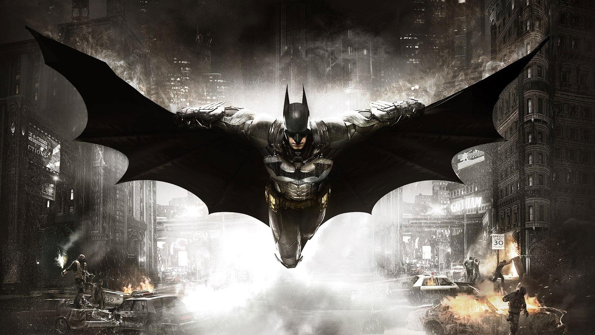 1920x1080 Hd Pics Photos Best Batman Flying Attractive Hollywood Hd Quality