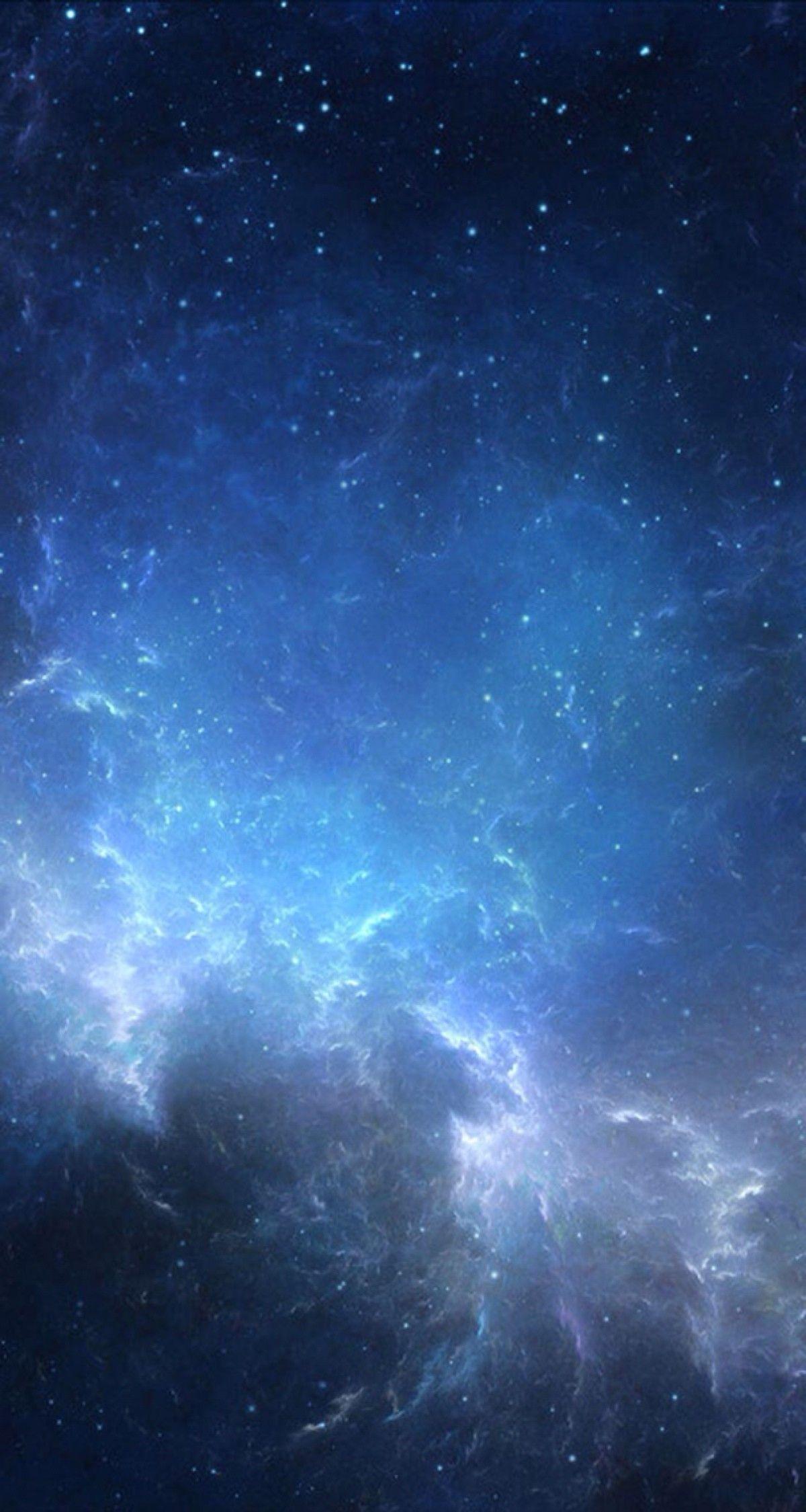 1200x2249 Galaxy Phone Wallpaper
