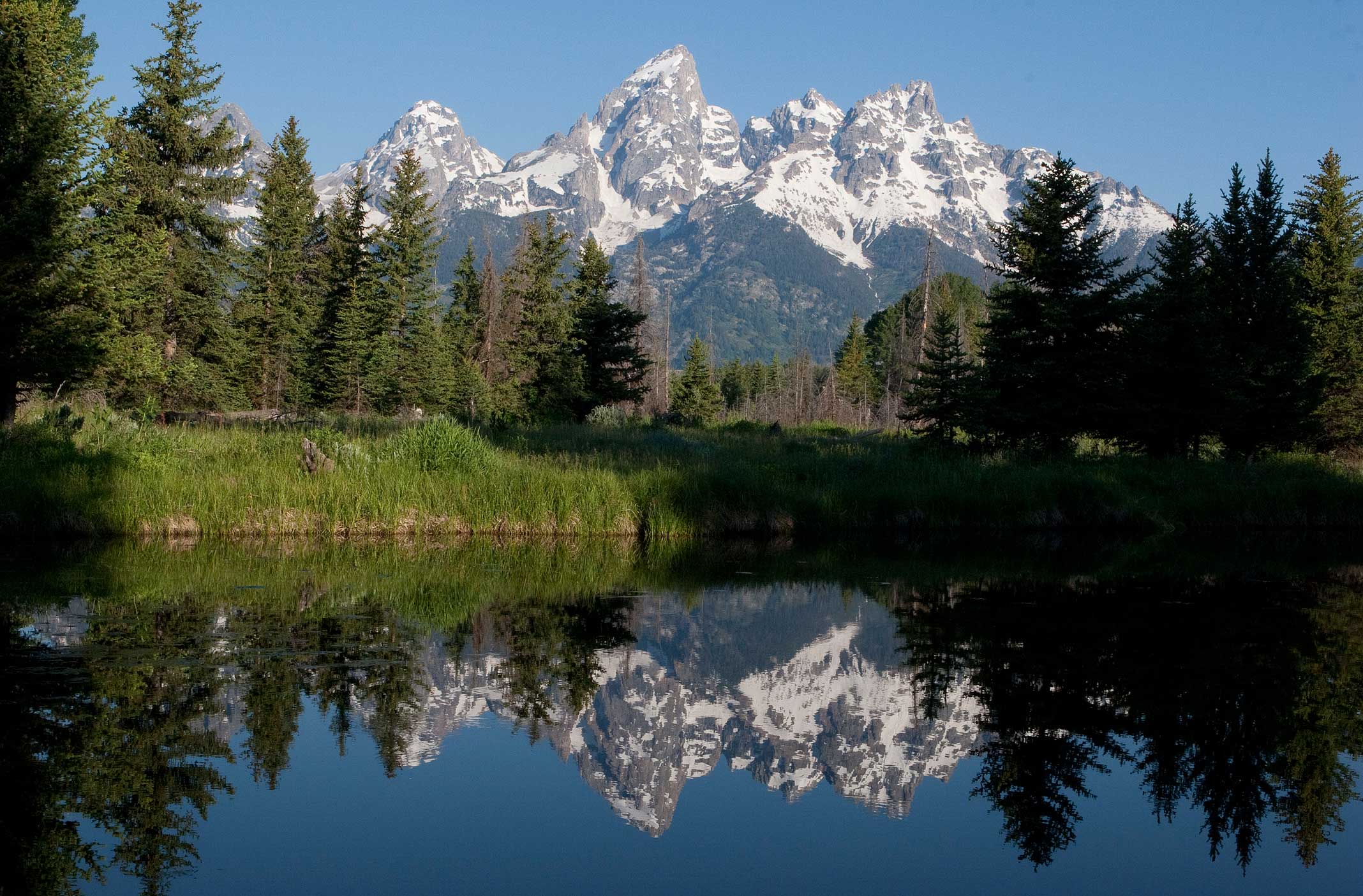 Jackson Hole Wallpapers - Top Free Jackson Hole Backgrounds