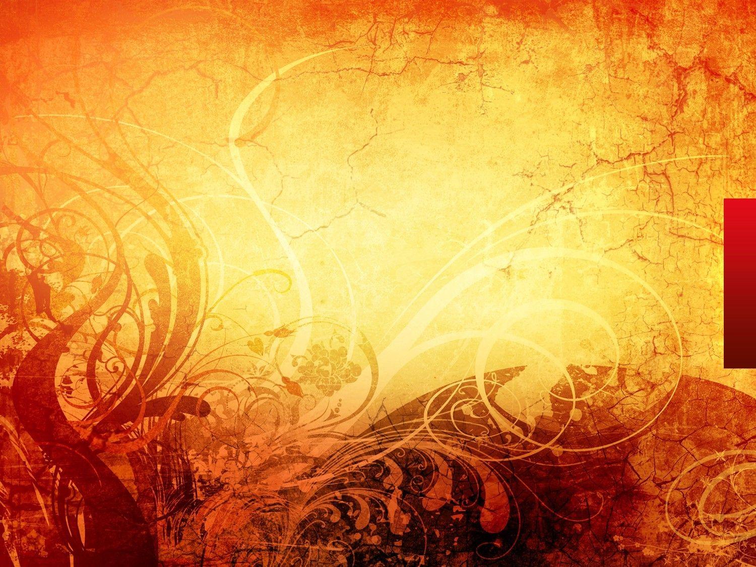 1500x1125 Free download Empty Tomb Worship Background Empty tomb wor [1500x1125] for your Desktop, Mobile & Tablet. Explore Worship Wallpaper. Praise and Worship Wallpaper, Free Worship Wallpaper, Worship Wallpaper HD