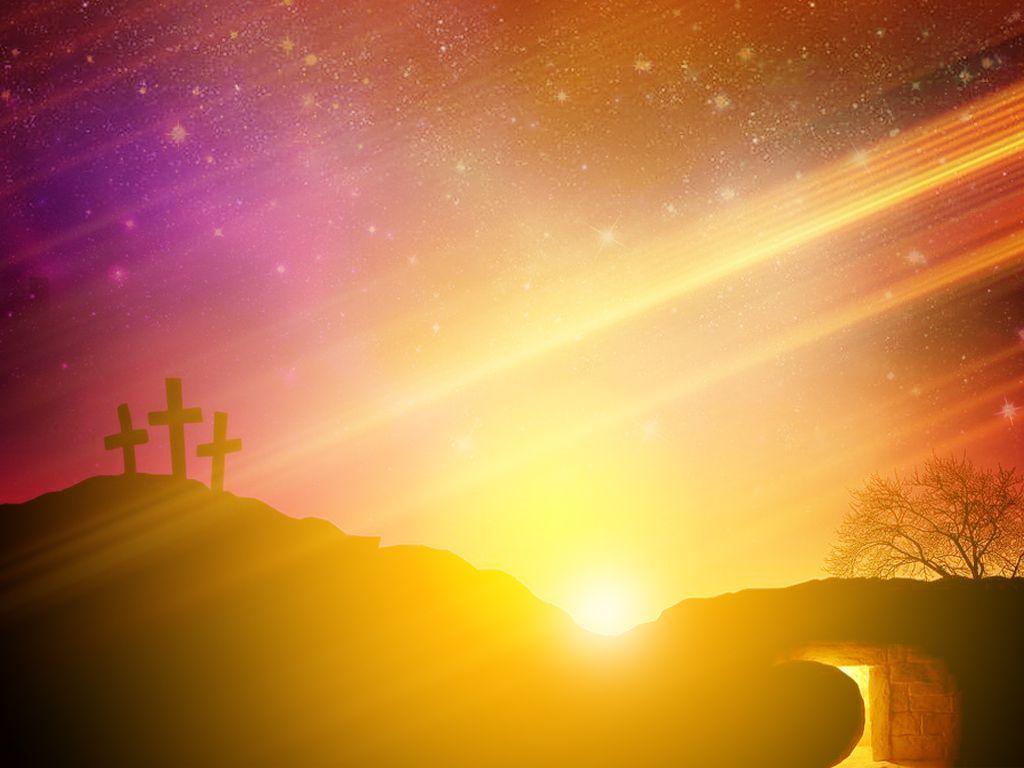 Empty Tomb Wallpapers - Top Free Empty Tomb Backgrounds - WallpaperAccess