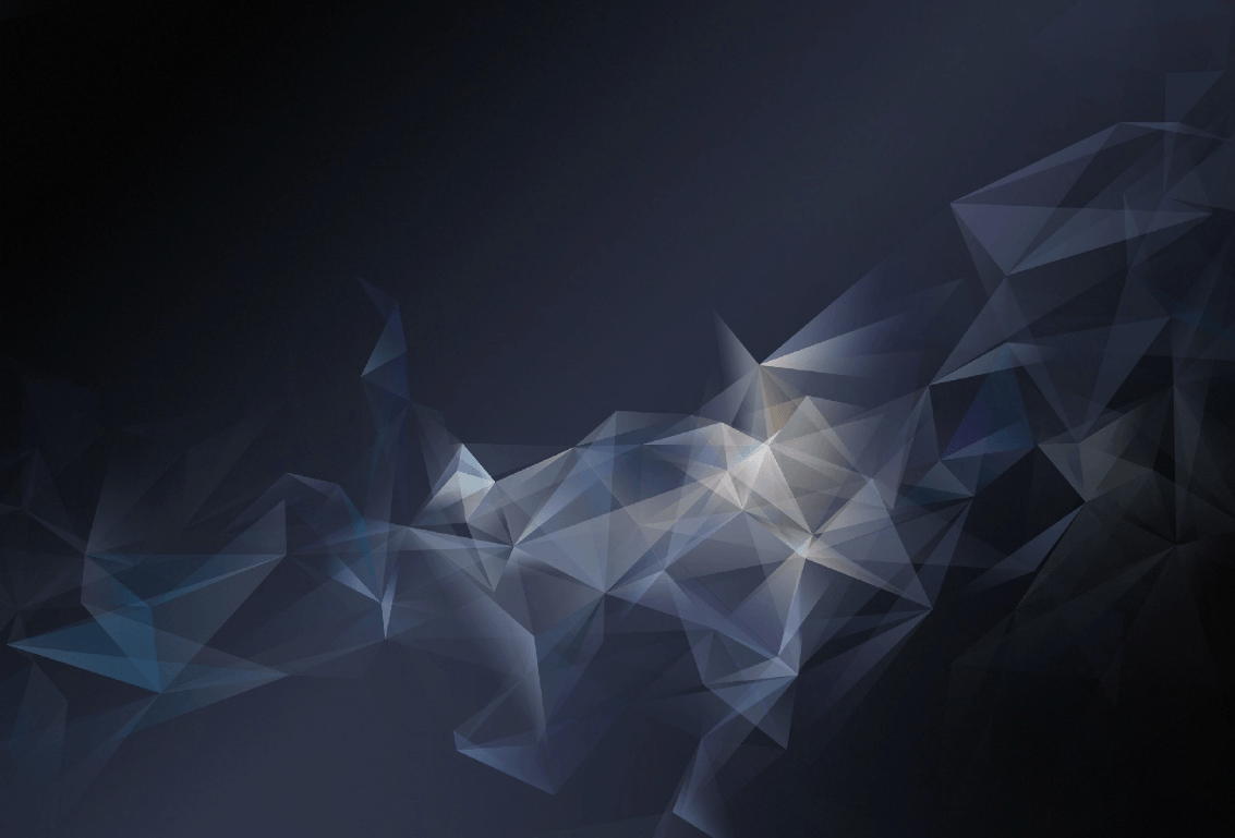 1133x769 Here are all of the Galaxy S9's official wallpaper
