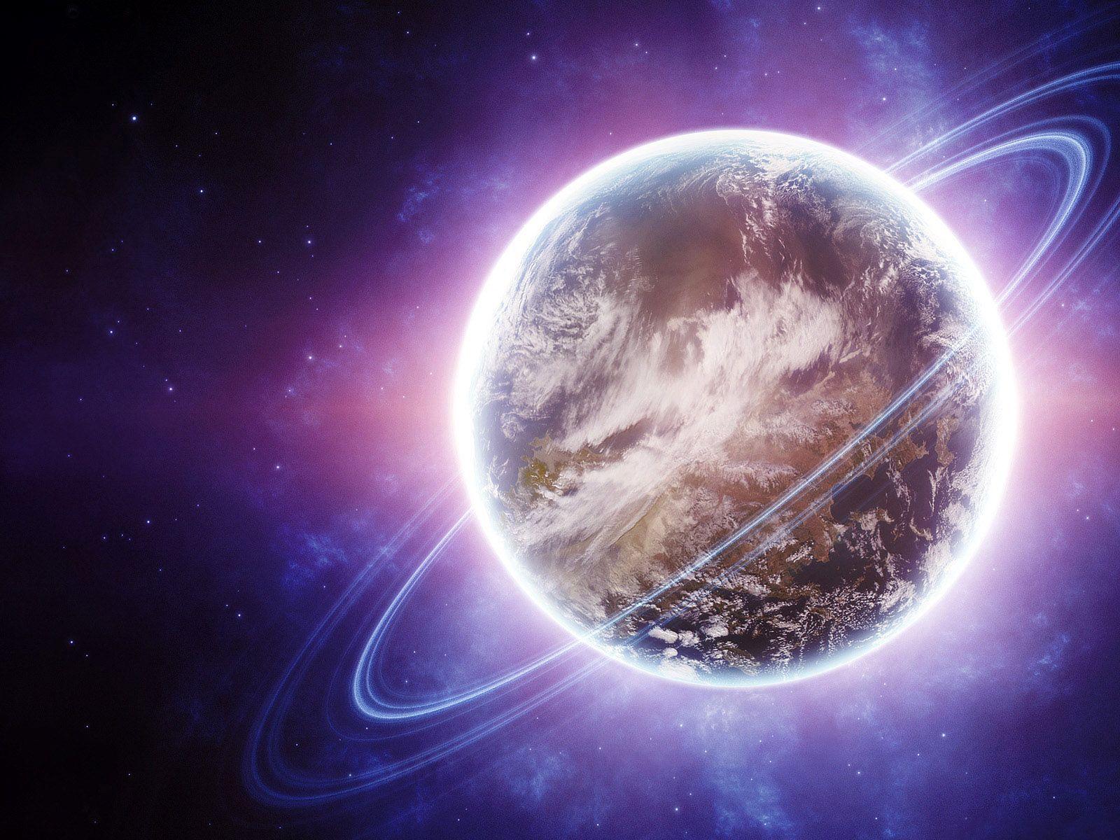 Modern Earth Wallpapers - Top Free Modern Earth Backgrounds ...