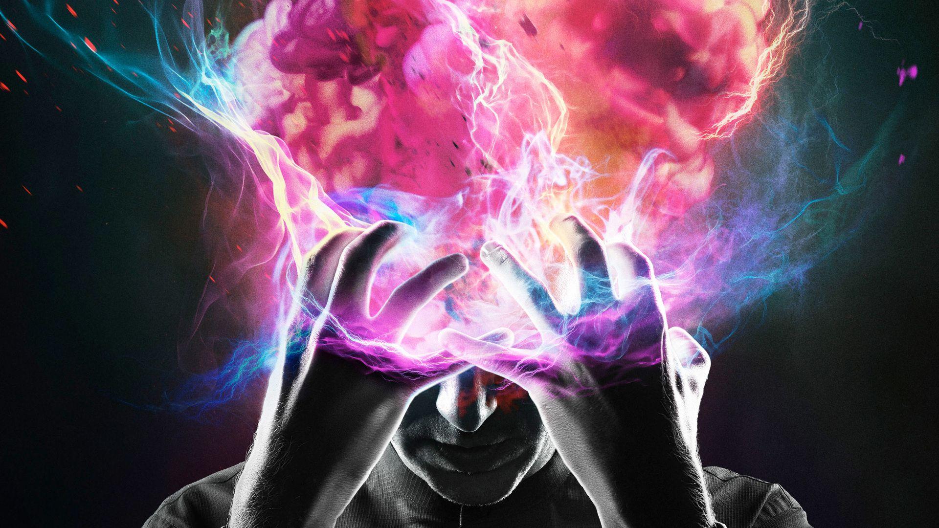 1920x1080 Legion Tv Show 4k Laptop Full HD 1080P HD 4k