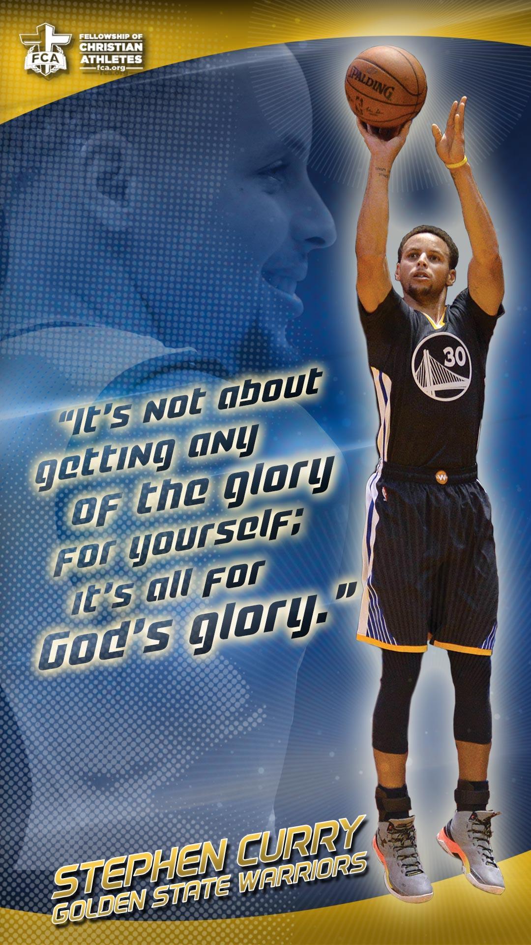 Stephen Curry Wallpaper For Iphone - Stephen Curry Nba is free on  Elsetge.cat. Please download and sh…