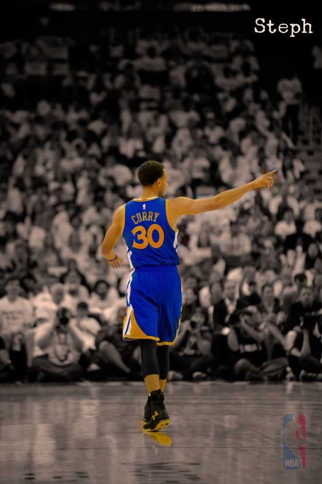 1080x1621 Stephen Curry, iPhone, Desktop HD Background