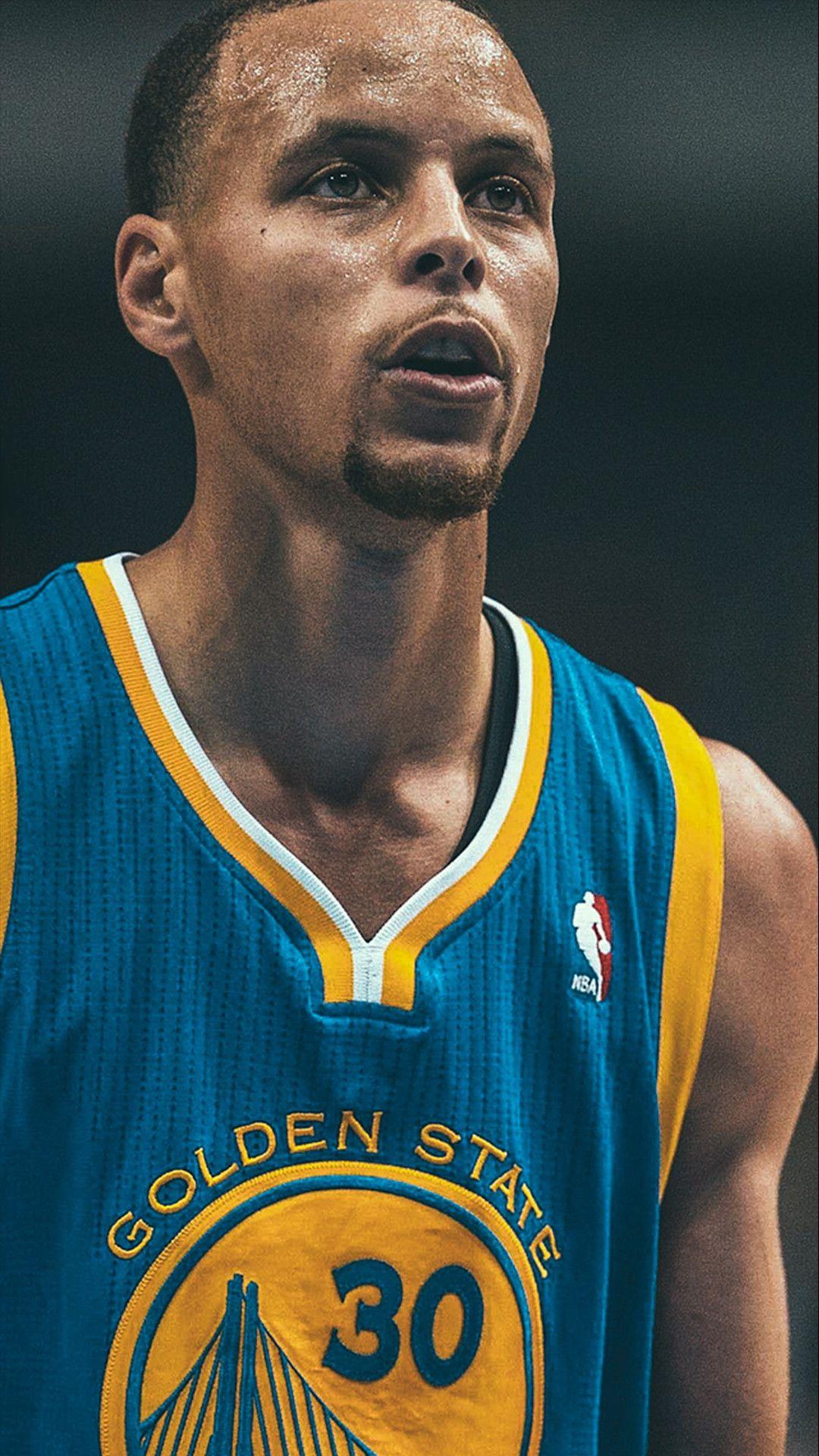 Stephen Curry Iphone X Wallpapers - Top Free Stephen Curry Iphone X ...
