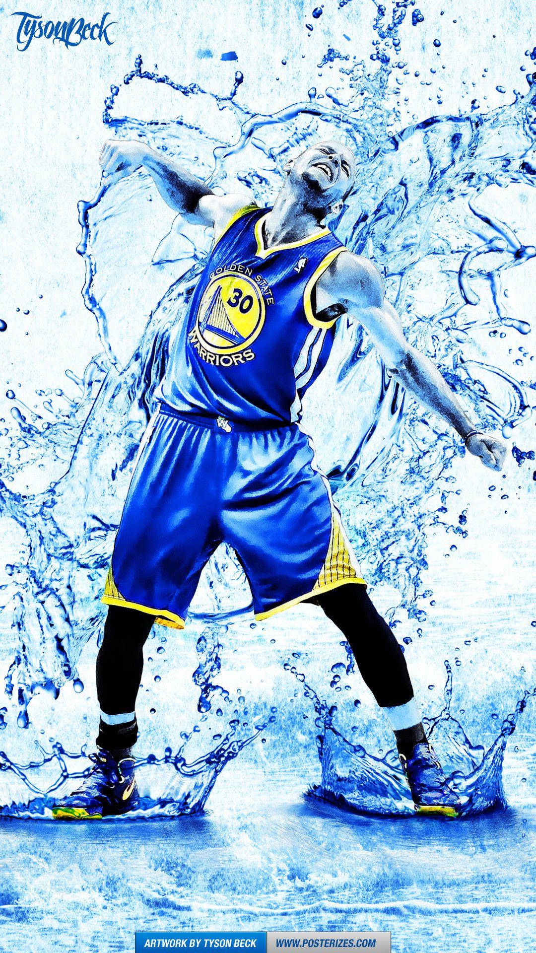 1080x1920 New iPhone Wallpaper