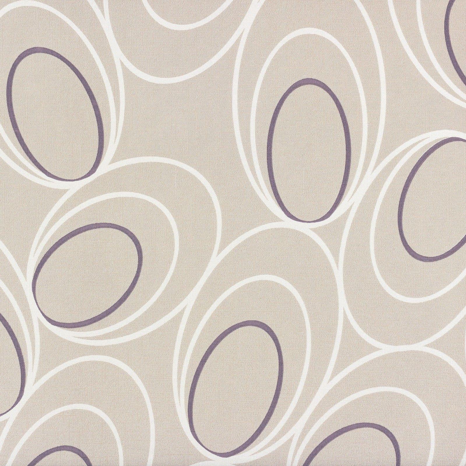 Chic Wallpapers Top Free Chic Backgrounds WallpaperAccess