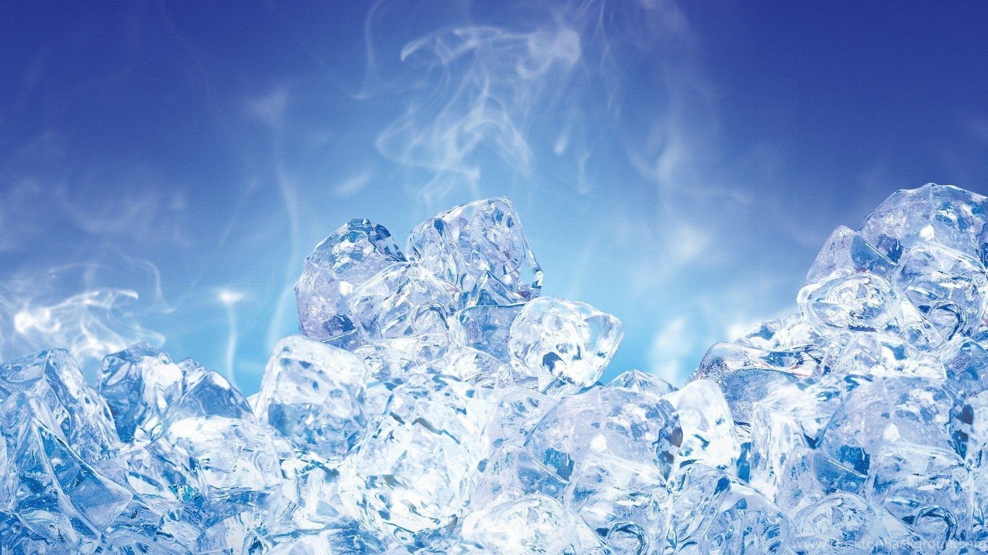 1920x1080 Ice HD Wallpaper Desktop Background