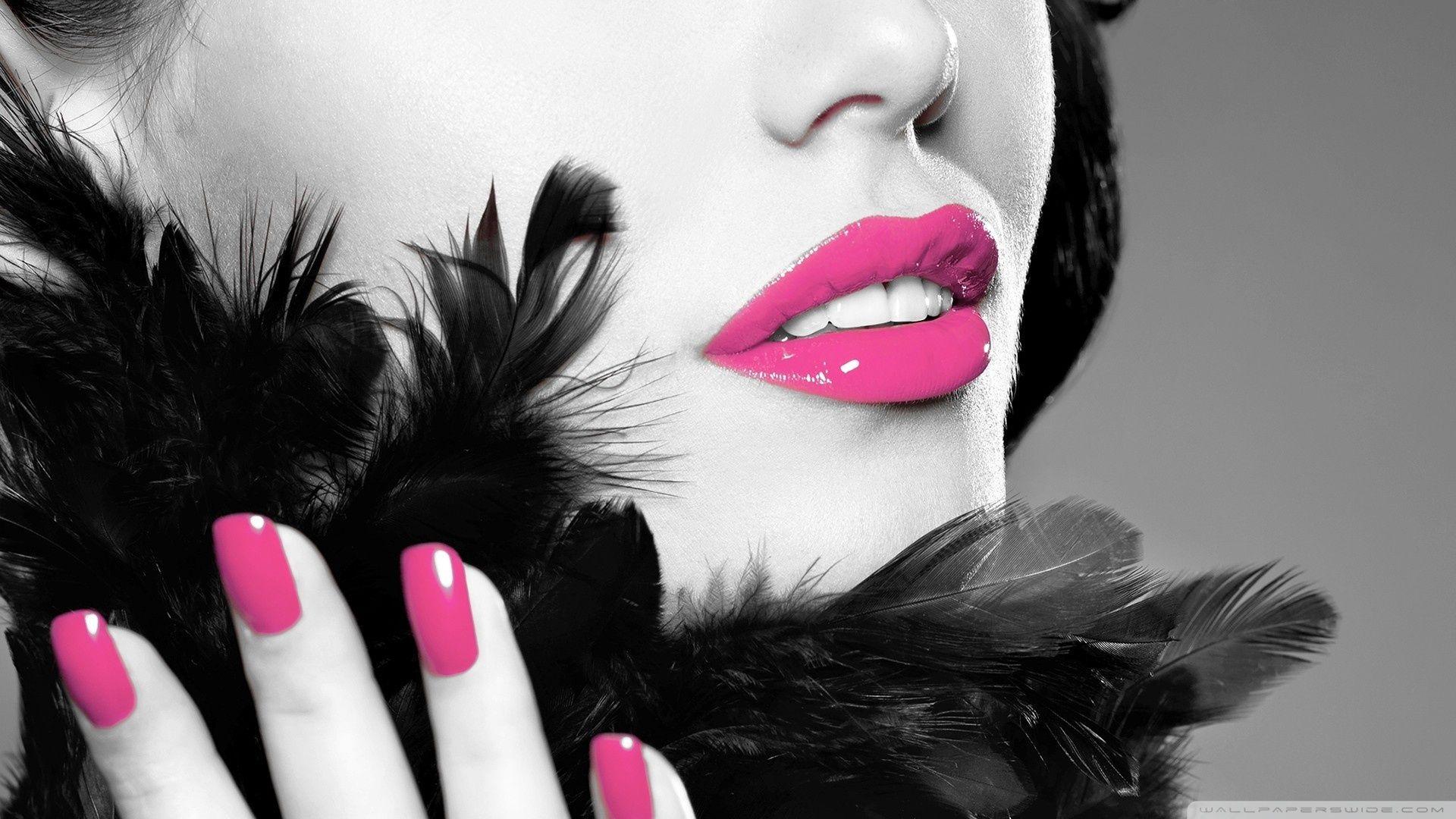 1920x1080 Chic ❤ 4K HD Desktop Wallpaper for 4K Ultra HD TV • Tablet