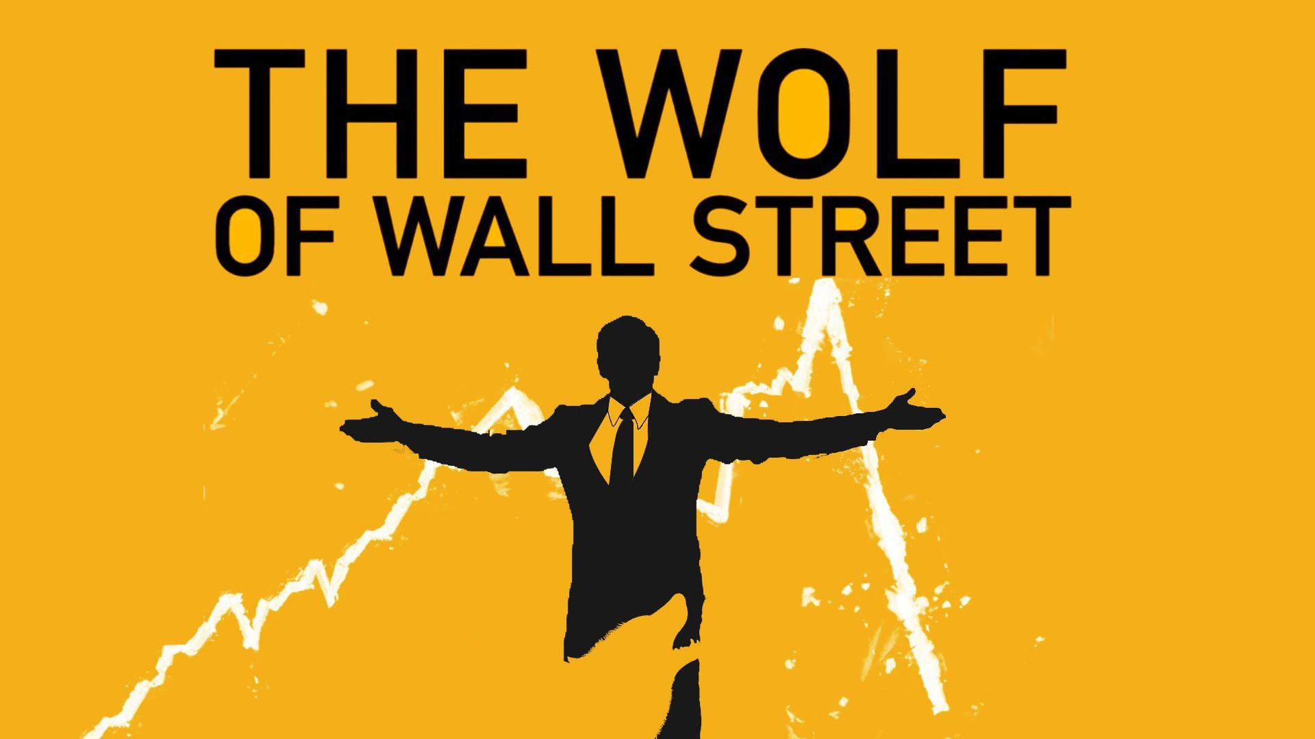 1920x1080 The Wolf of Wall Street Wallpaper, Picture, Image
