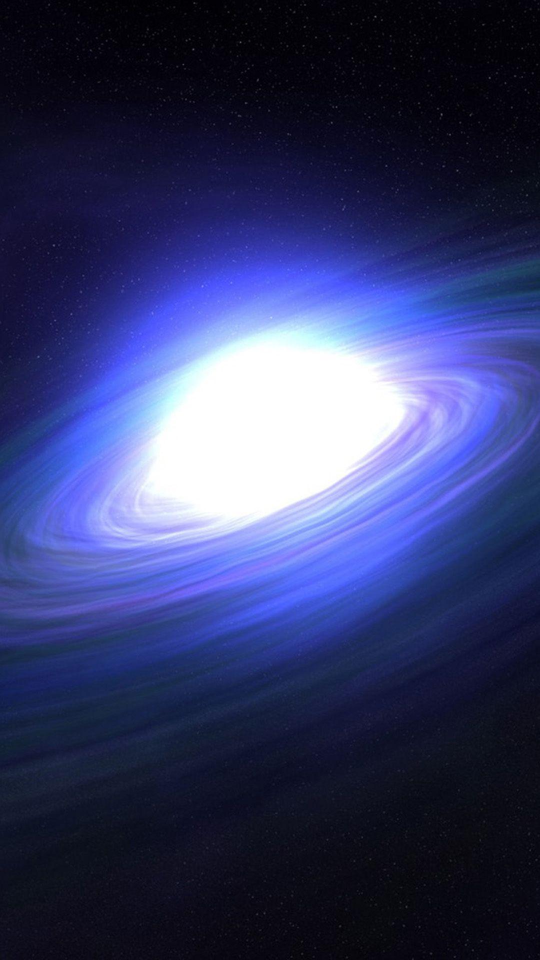 1080x1920 Mysteries Of The Universe Android wallpaper HD wallpaper