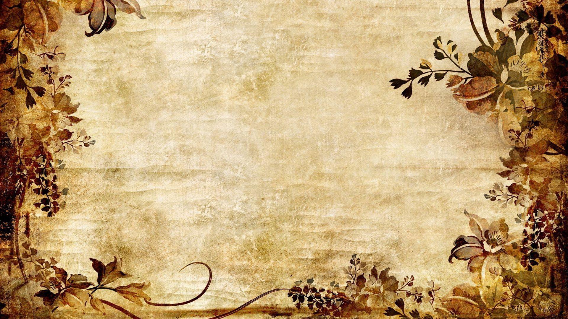 1920x1080 chic wallpaper HD
