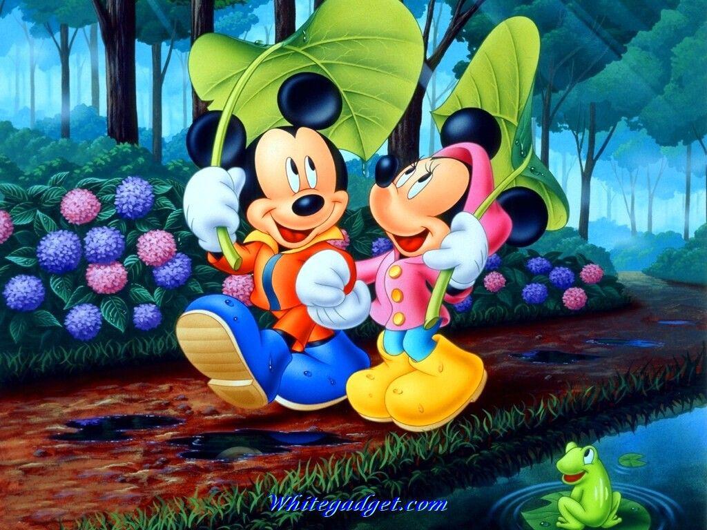 1024x768 Free download animated cartoon wallpaper animated cartoon