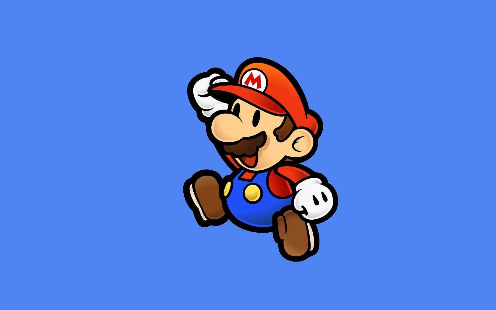1680x1050 Free Pics Of Animated Cartoons, Download Free Clip Art, Free Clip