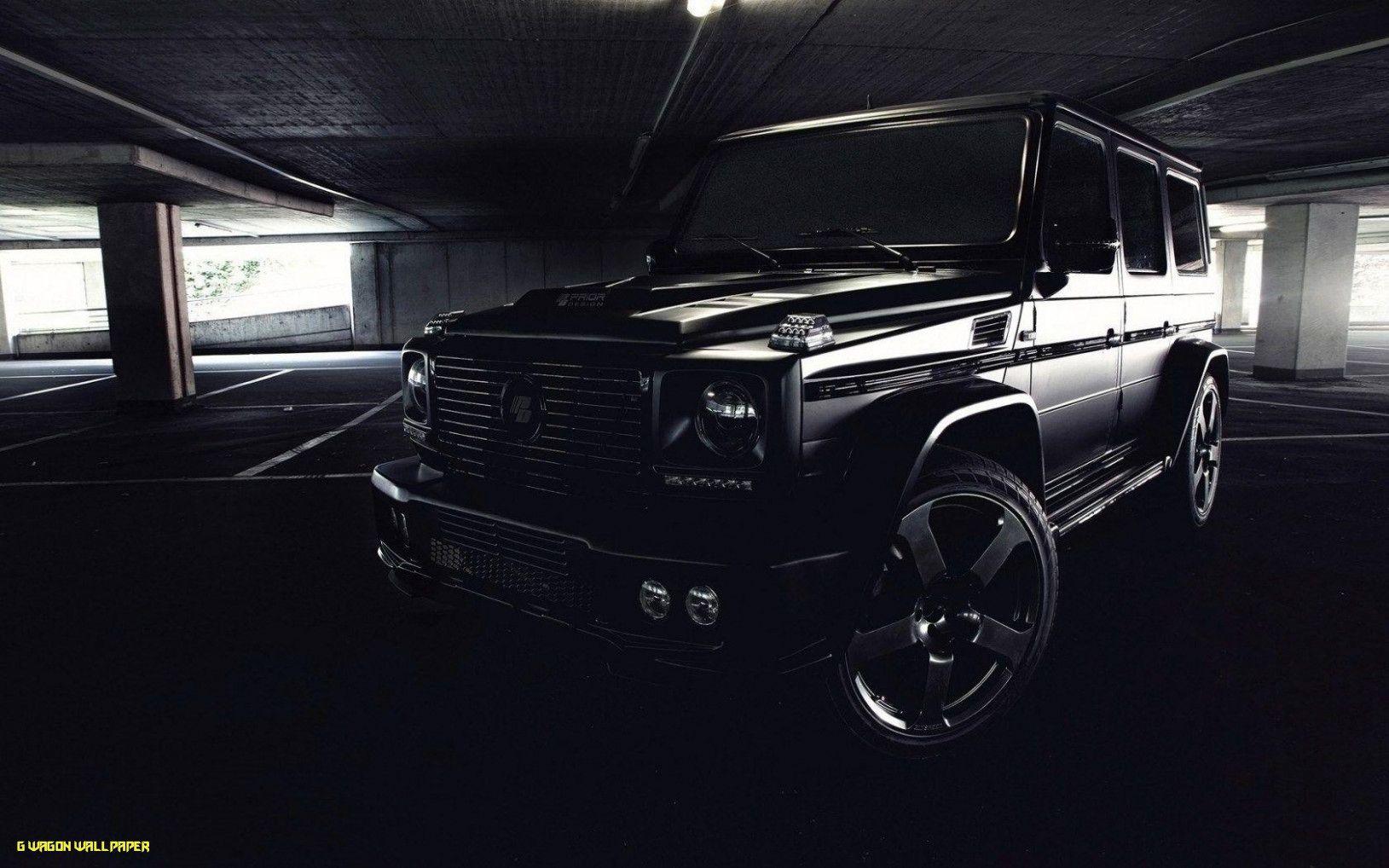 1629x1018 Mercedes Benz G Class Wallpaper