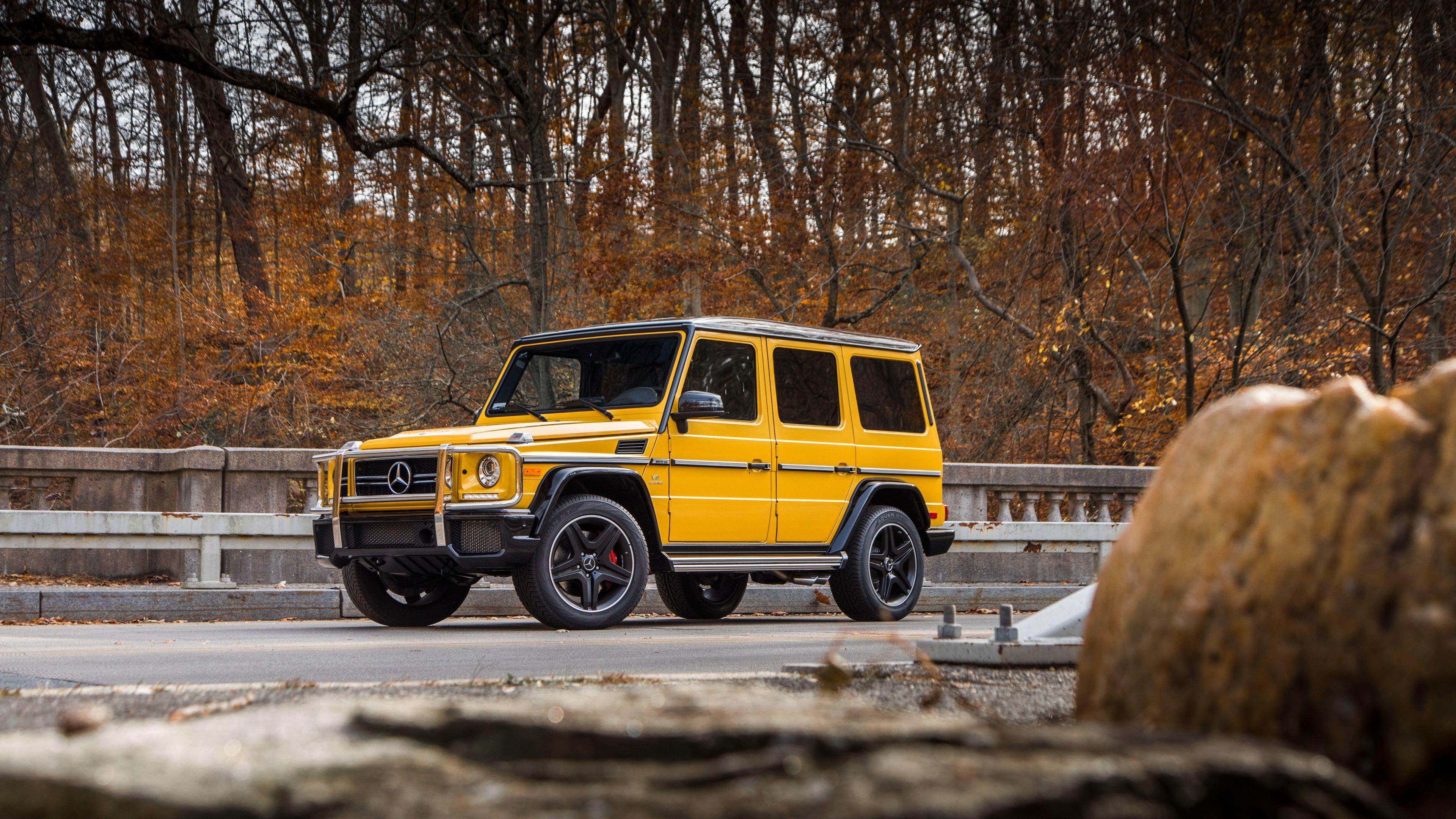 3840x2160 Wallpaper 4k Mercedes Benz G Class G63 4k Wallpaper, Cars