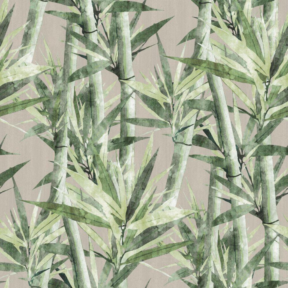 1000x1000 RoomMates Lucky Bamboo Peel & Stick Wallpaper. The Home Depot Canada