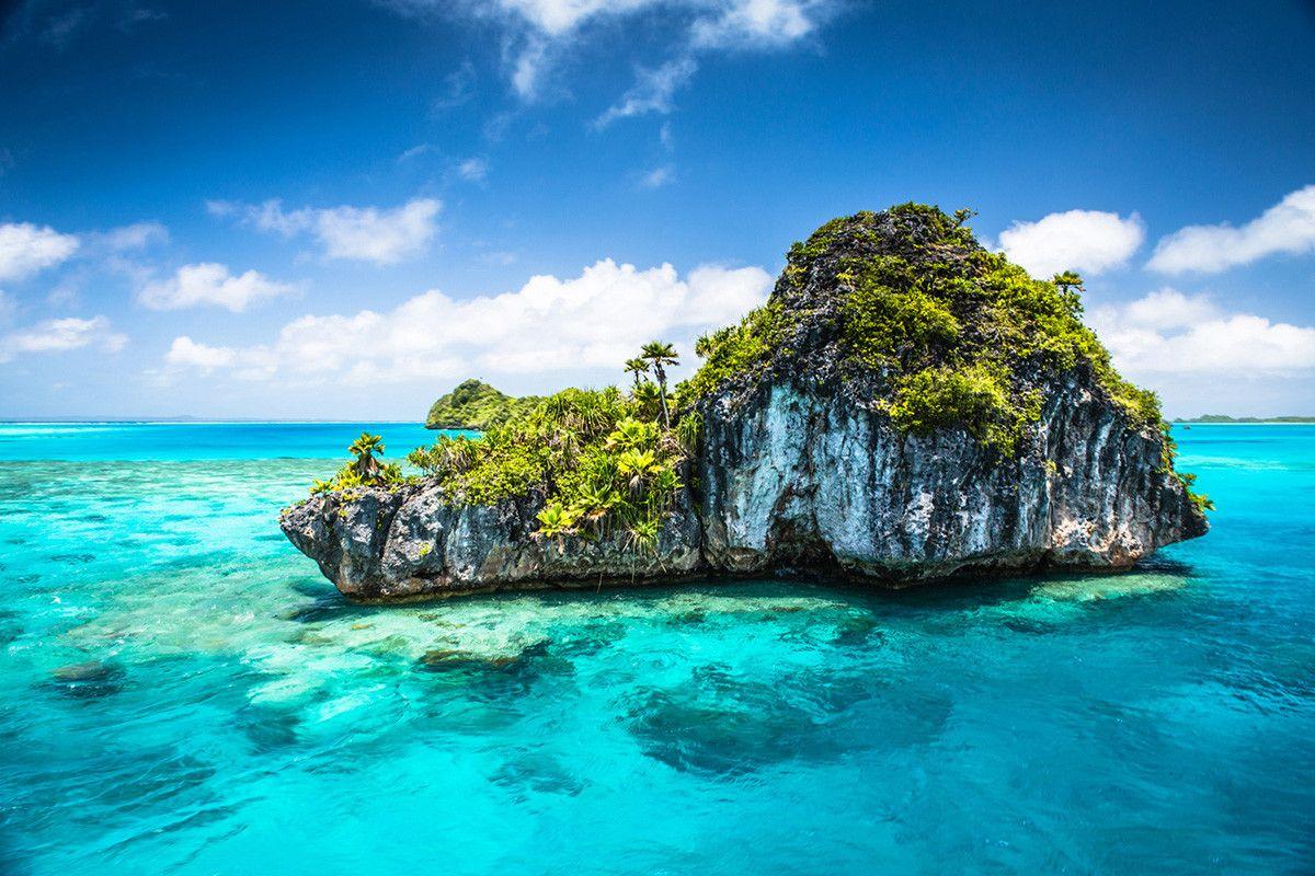 Fiji Wallpapers Top Free Fiji Backgrounds WallpaperAccess