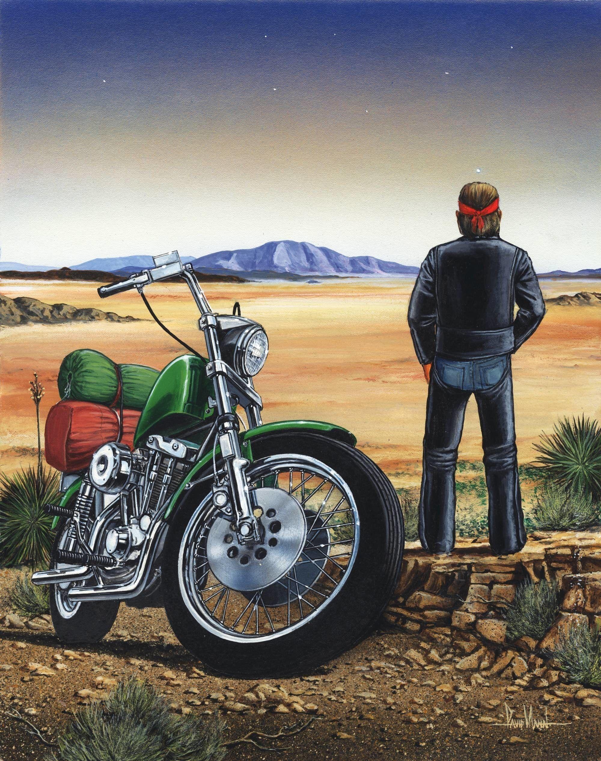 2000x2531 David Mann Wallpaper