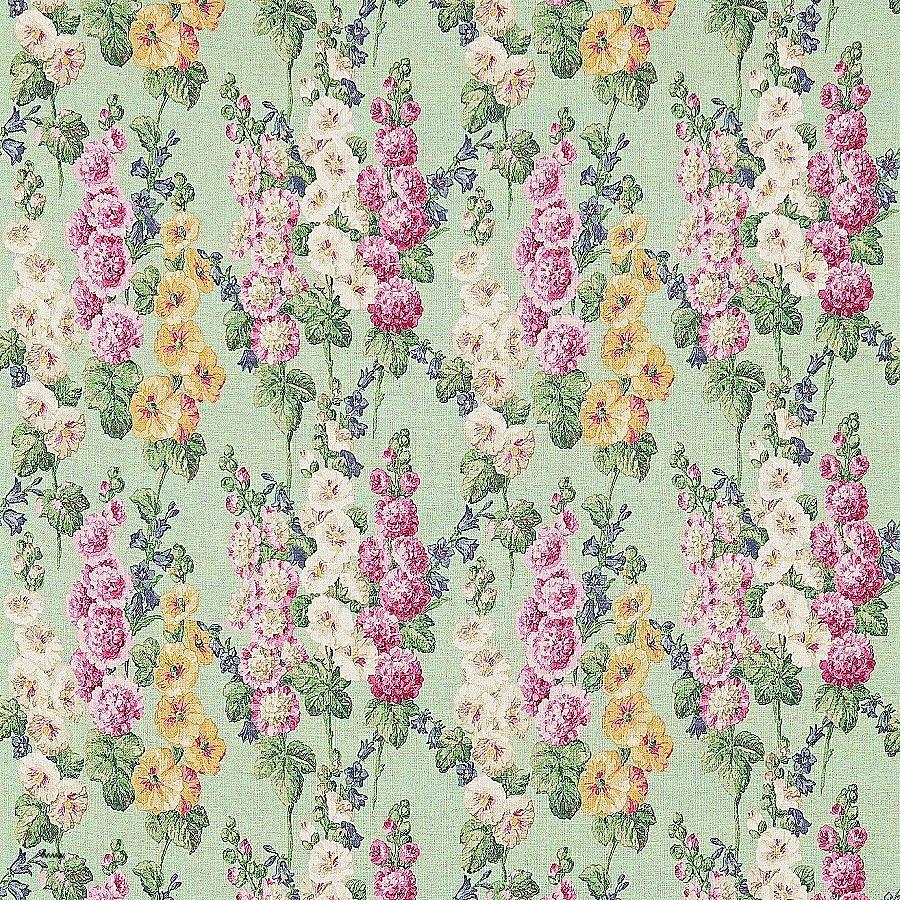900x900 Shabby Chic Elegant Cheap Shabby Chic Wallpaper Hi Res Wallpaper
